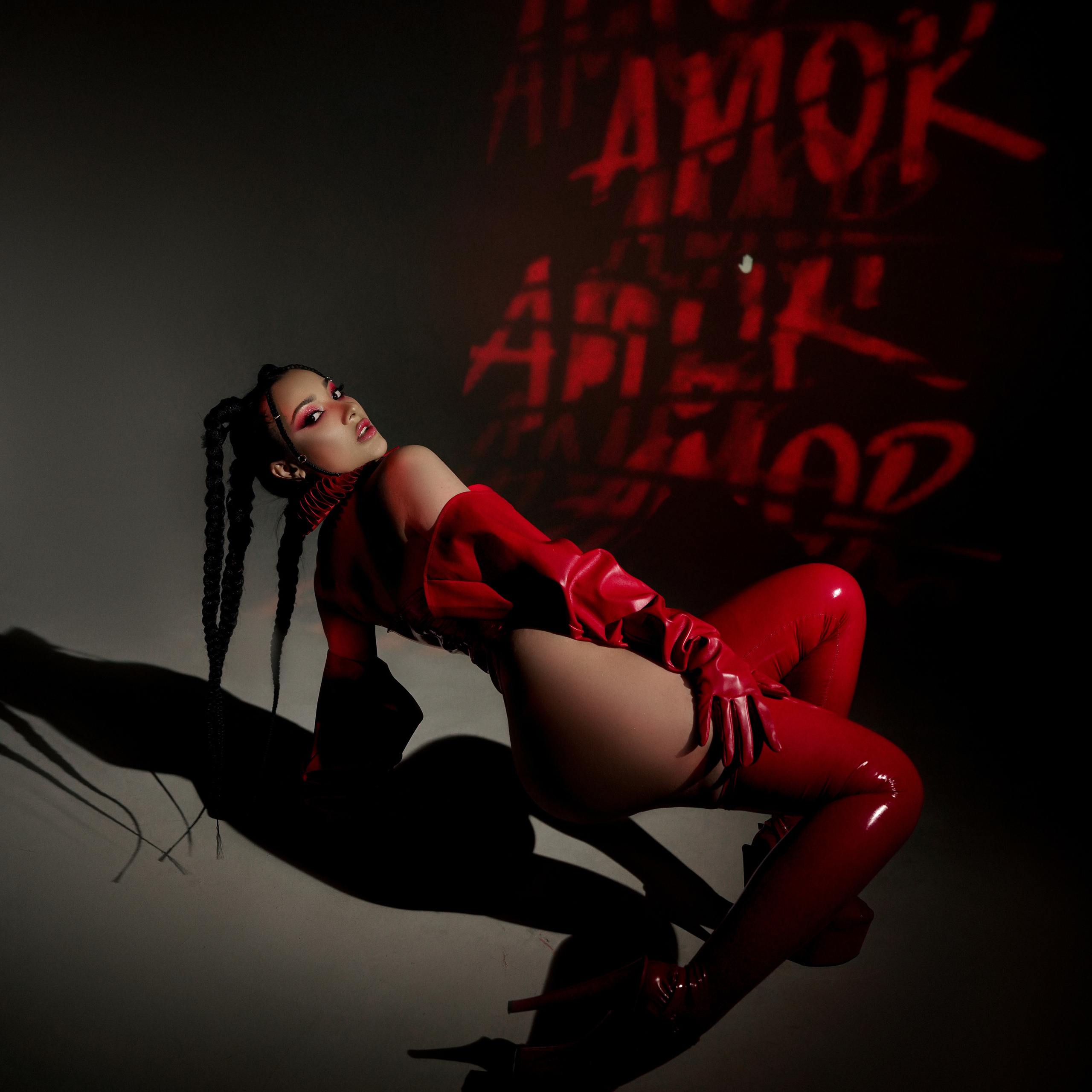 Галерея 27. ZAVALIHINA.RU