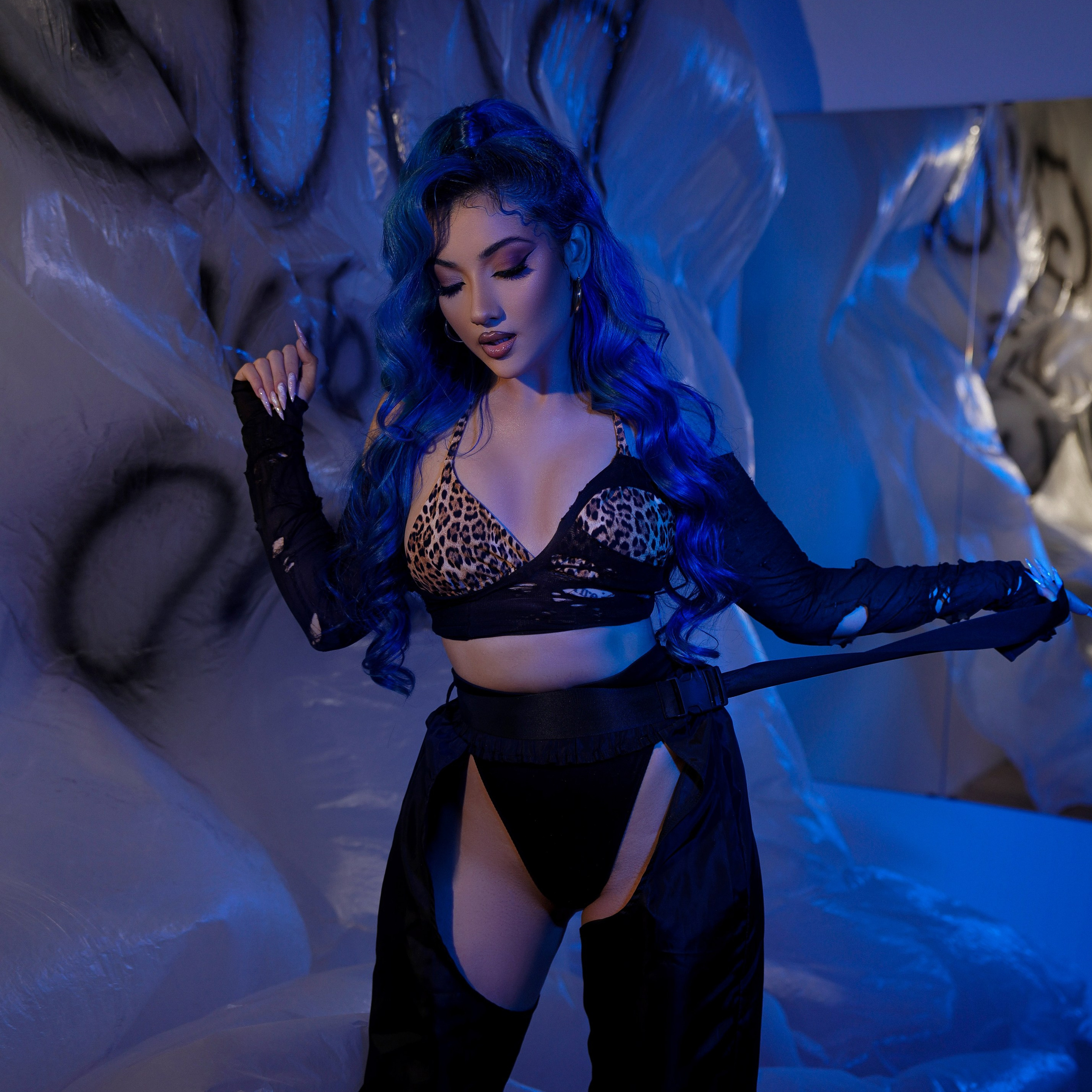 Галерея 57. ZAVALIHINA.RU