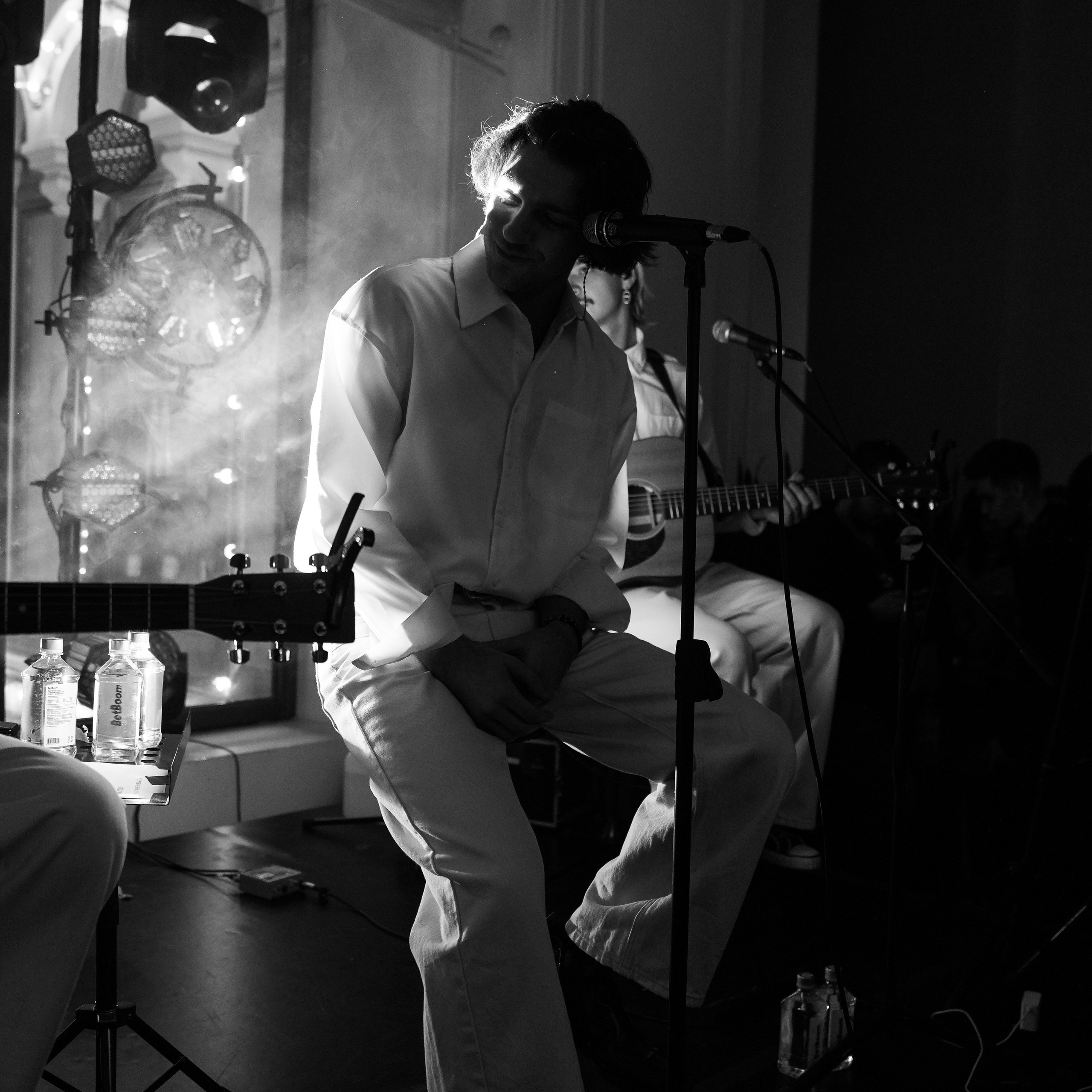 PASSMURNY. ZAVALIHINA.RU