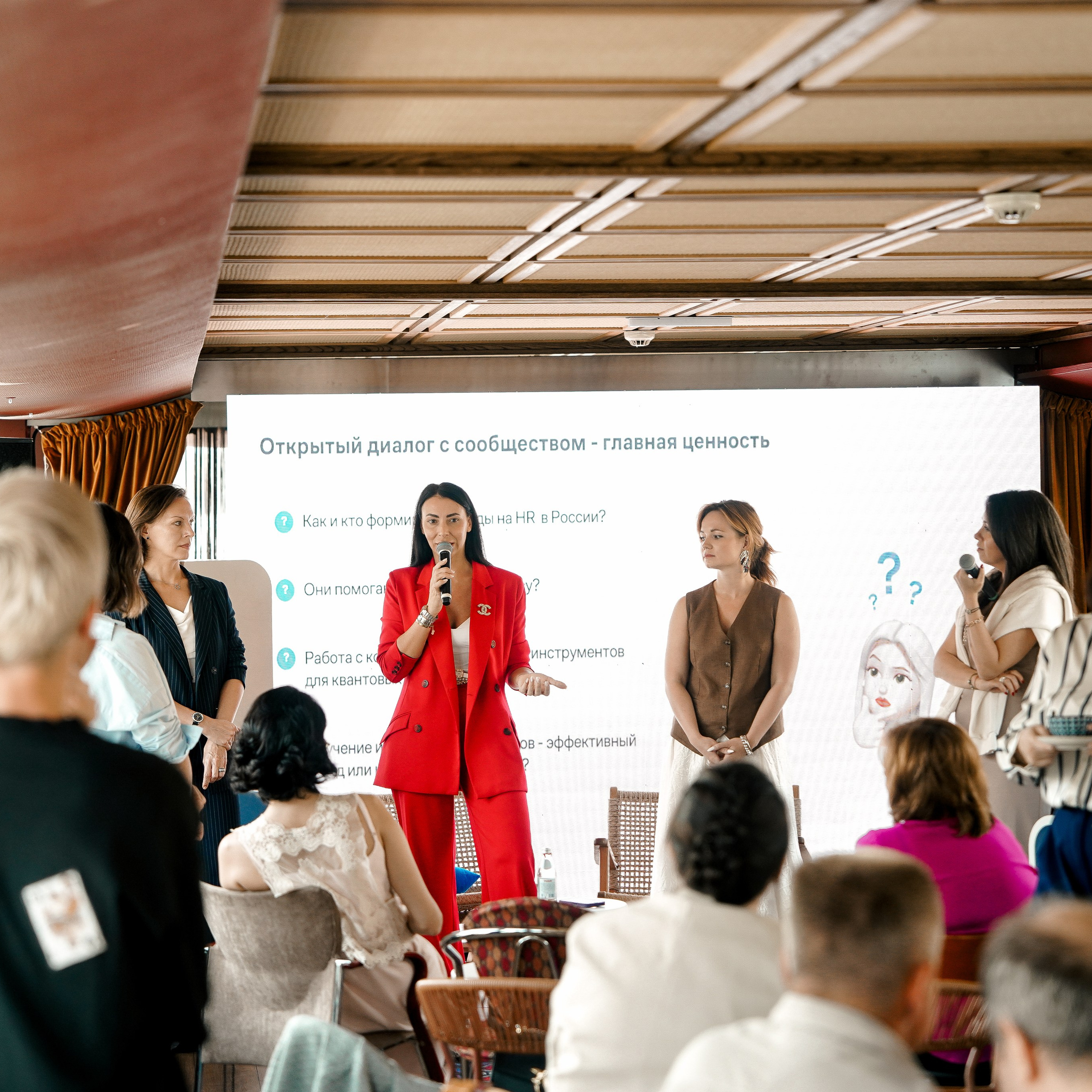 Компания «Самолет». ZAVALIHINA.RU