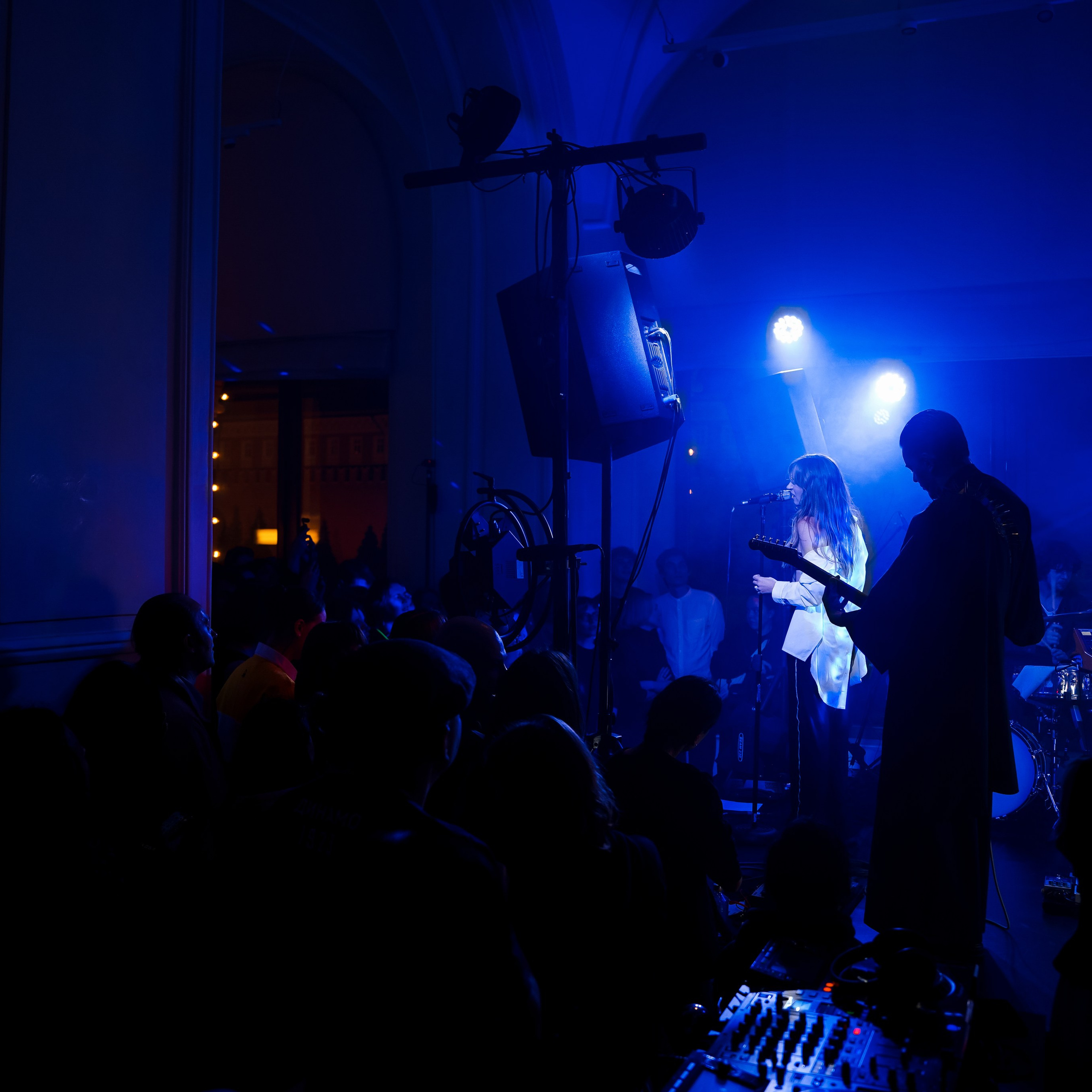 ОБЕ ДВЕ. ZAVALIHINA.RU