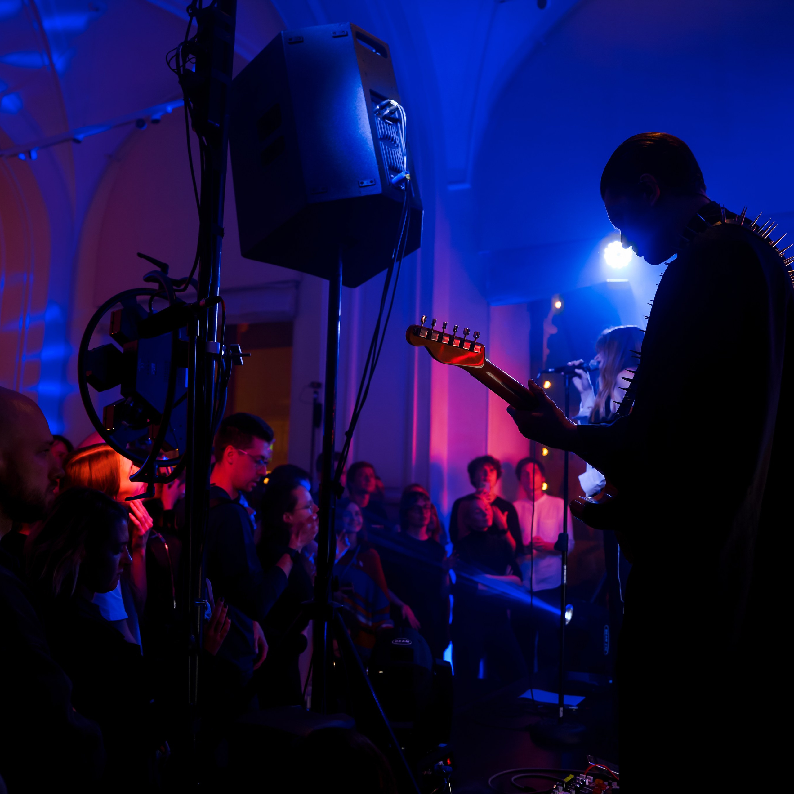 ОБЕ ДВЕ. ZAVALIHINA.RU