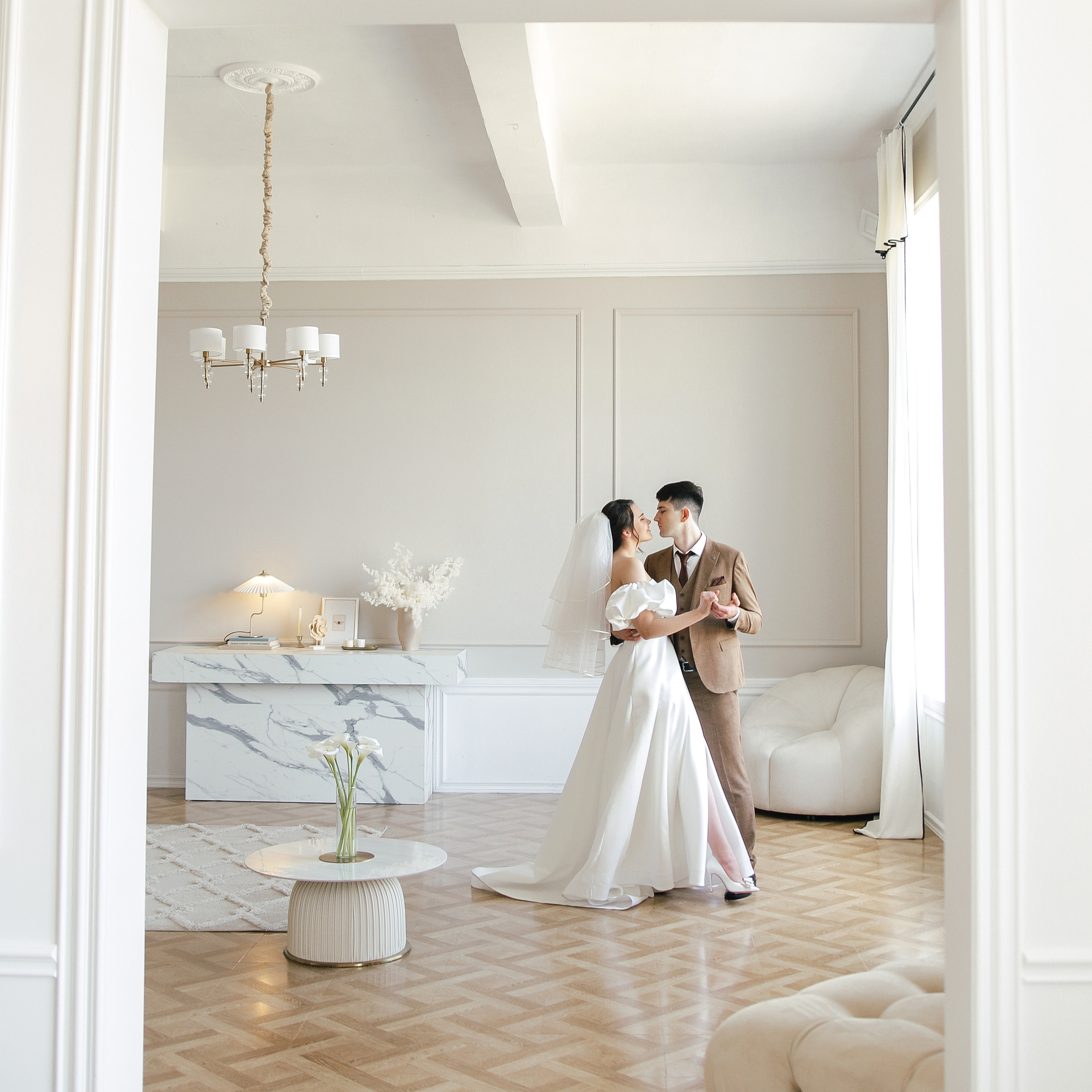 Галерея 6. ZAVALIHINA.RU