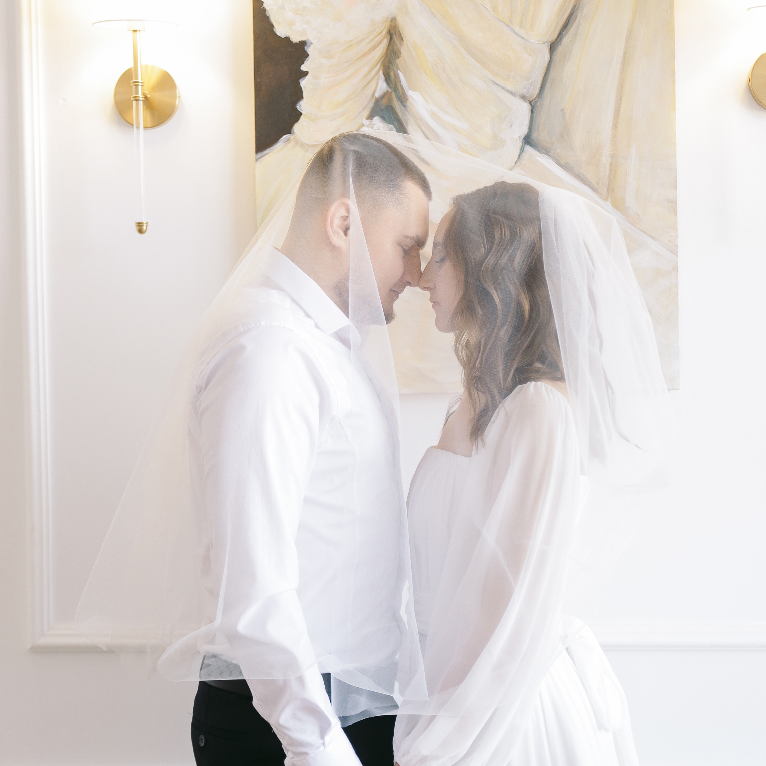 Галерея 4. ZAVALIHINA.RU