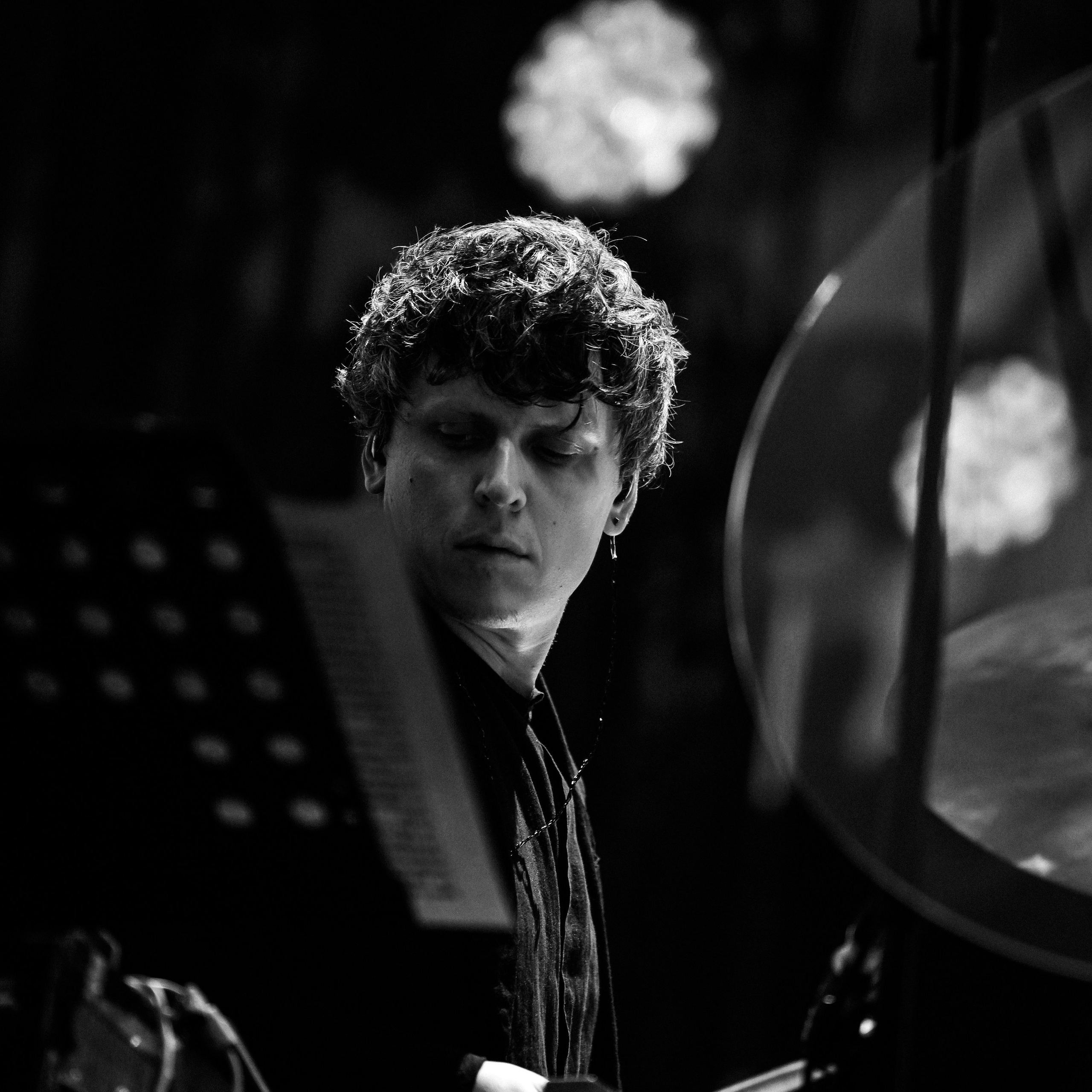 LAB с Антоном Беляевым Therr Maitz ВТБ Арена 31.05.2025. ZAVALIHINA.RU