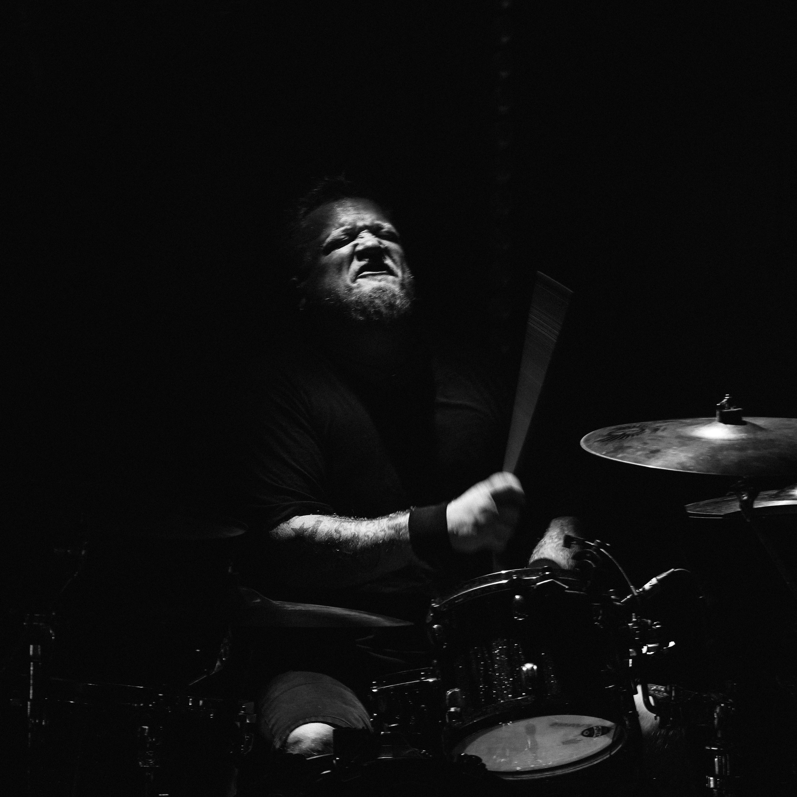 LUMEN. ZAVALIHINA.RU