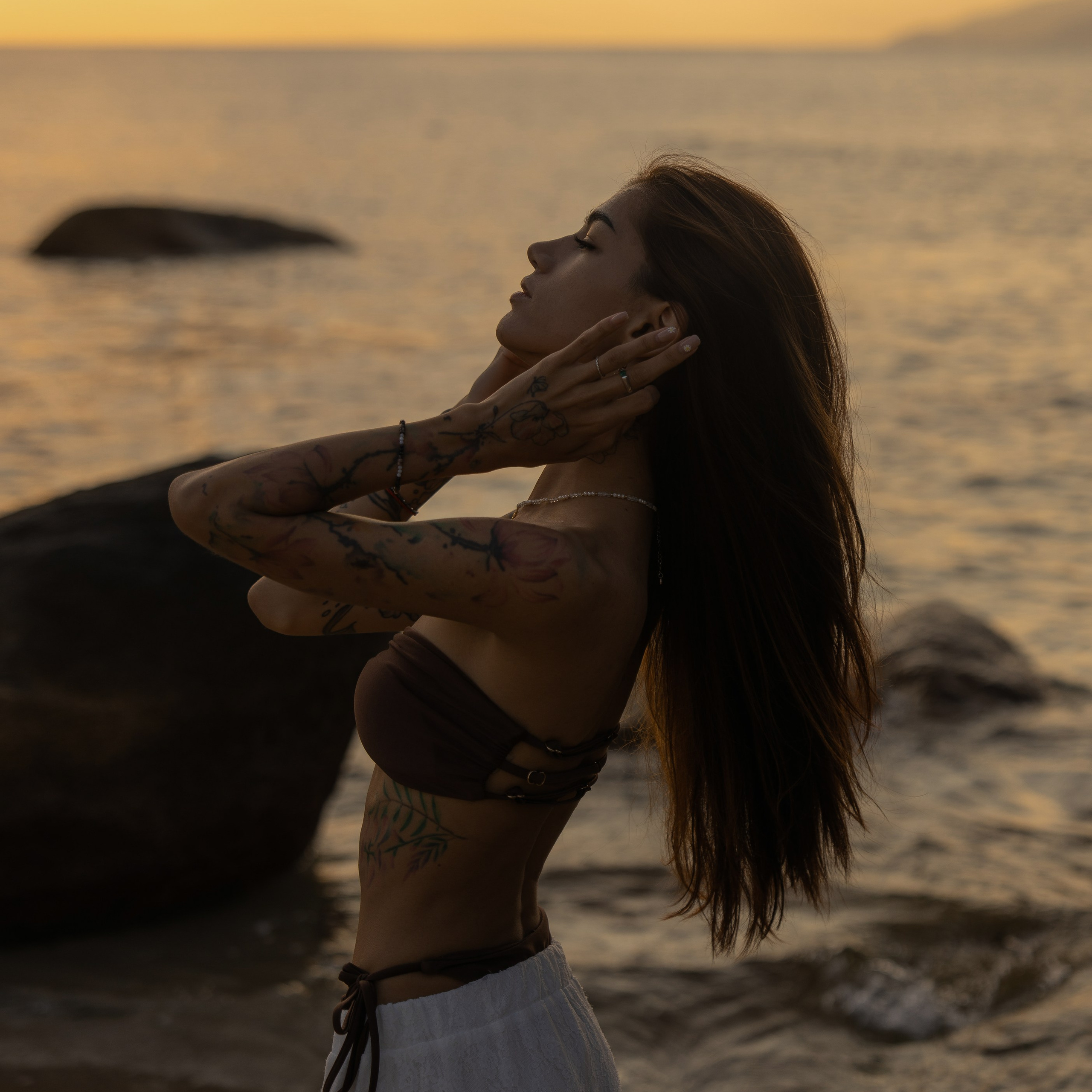 Галерея 71. ZAVALIHINA.RU