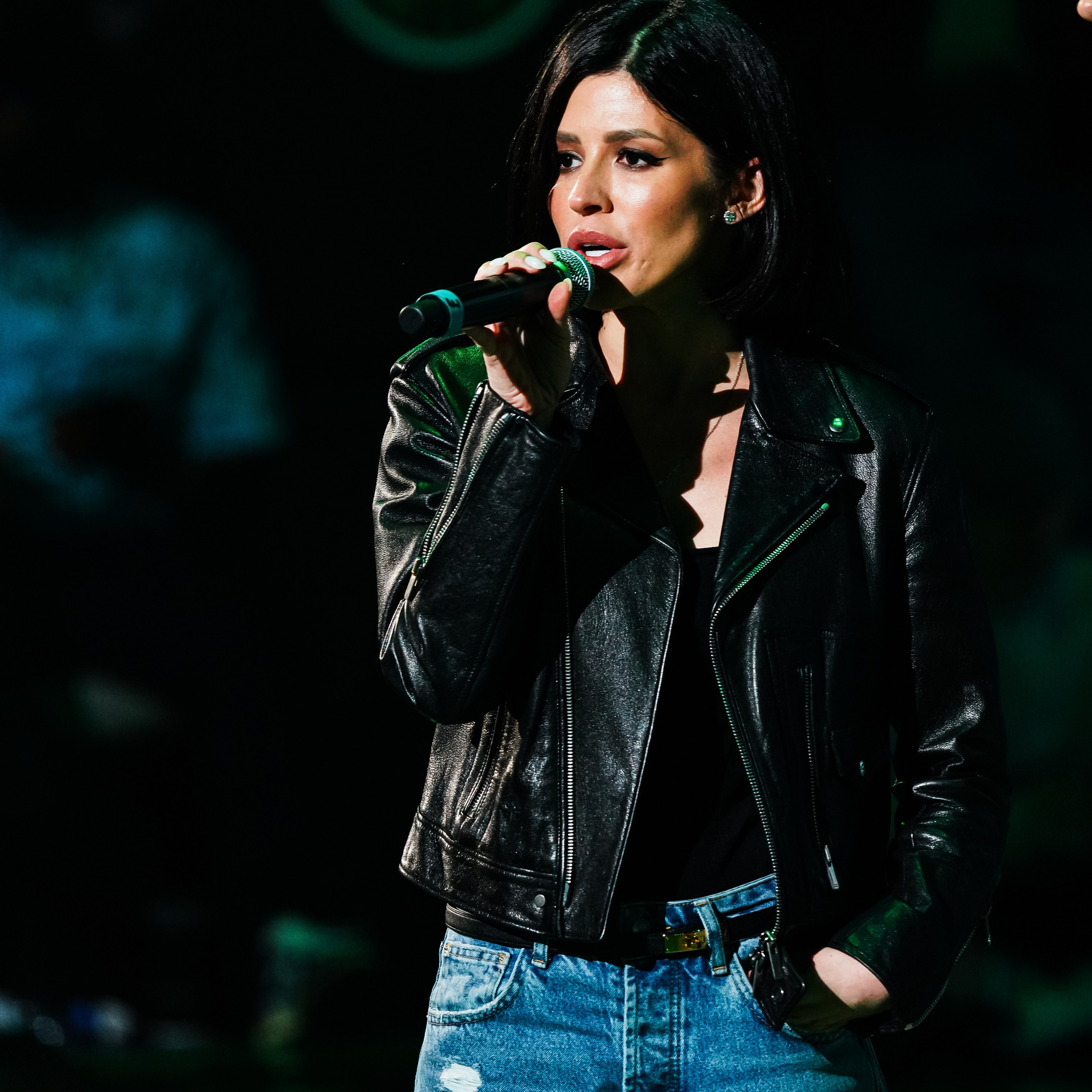 MEDIA BASKET 2024. ZAVALIHINA.RU