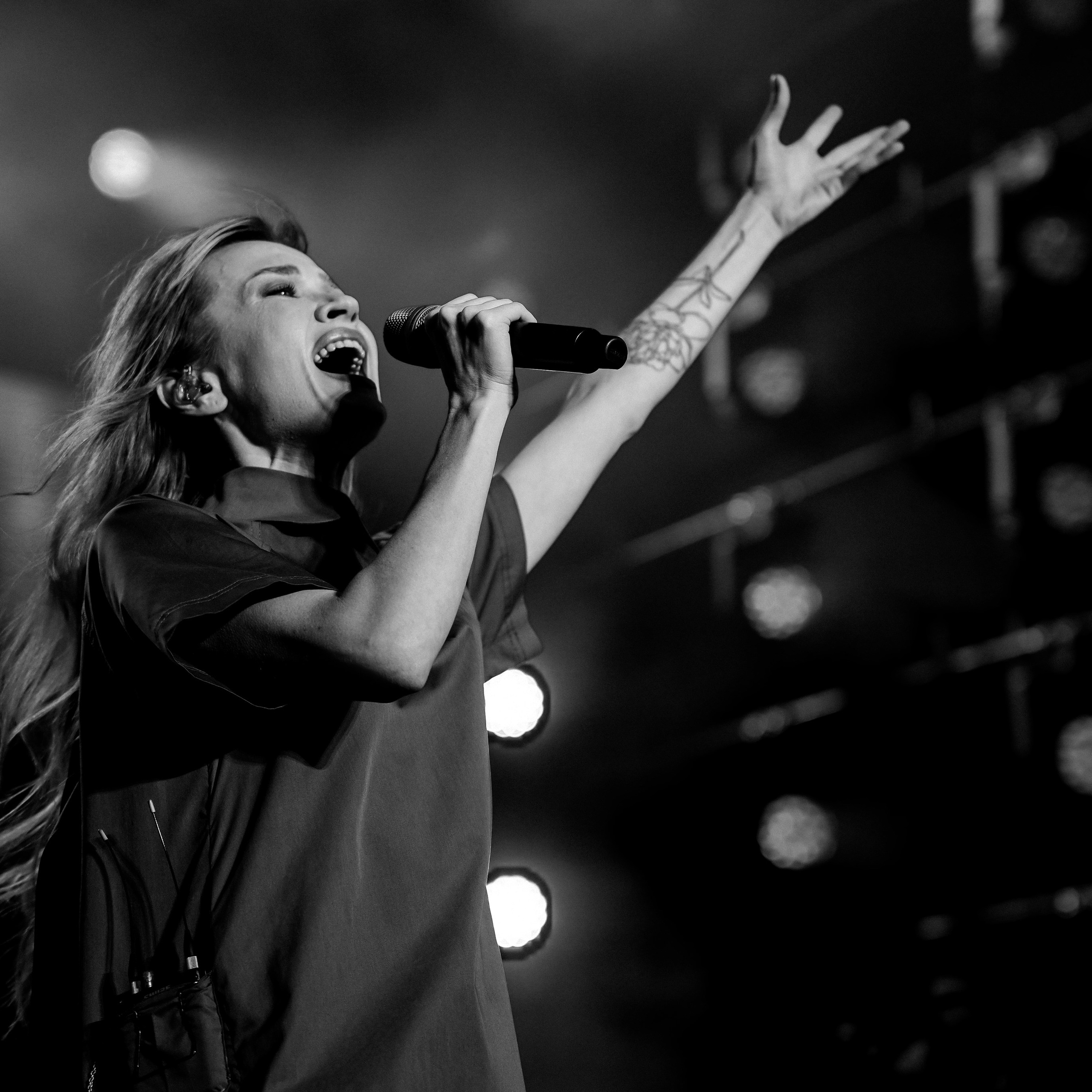 «НОВОЕ РАДИО» 10 ЛЕТ. ZAVALIHINA.RU