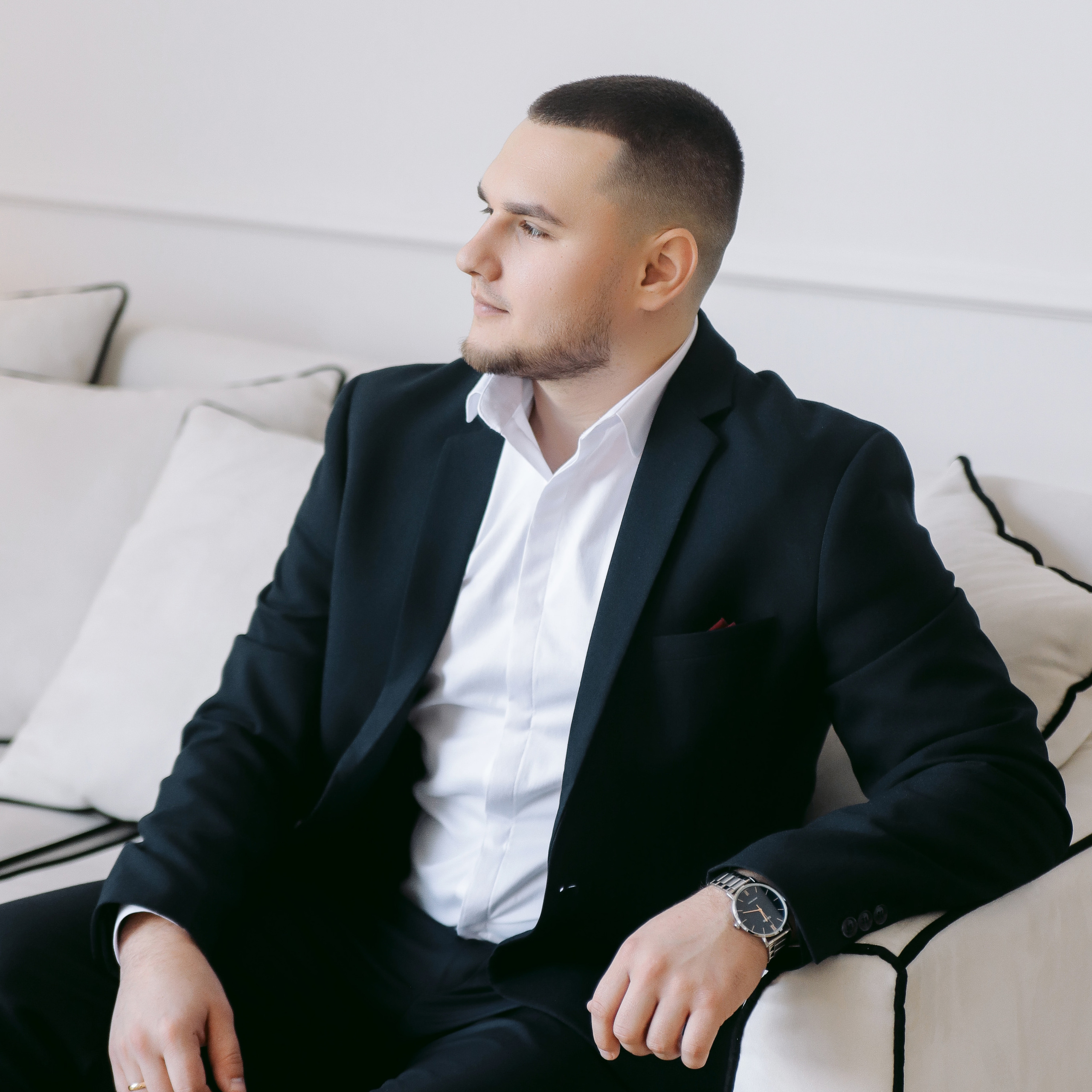 Галерея 4. ZAVALIHINA.RU