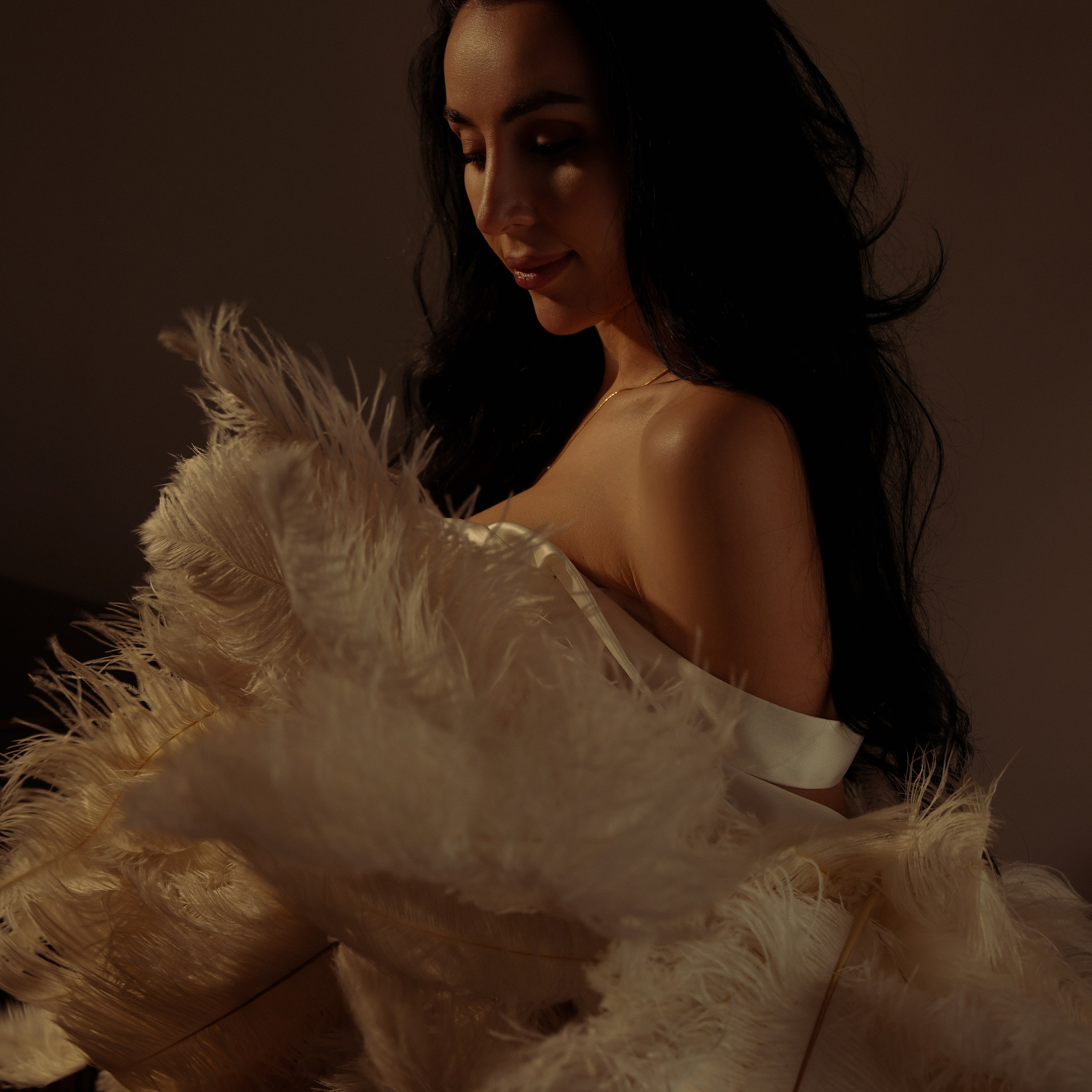 Галерея 59. ZAVALIHINA.RU