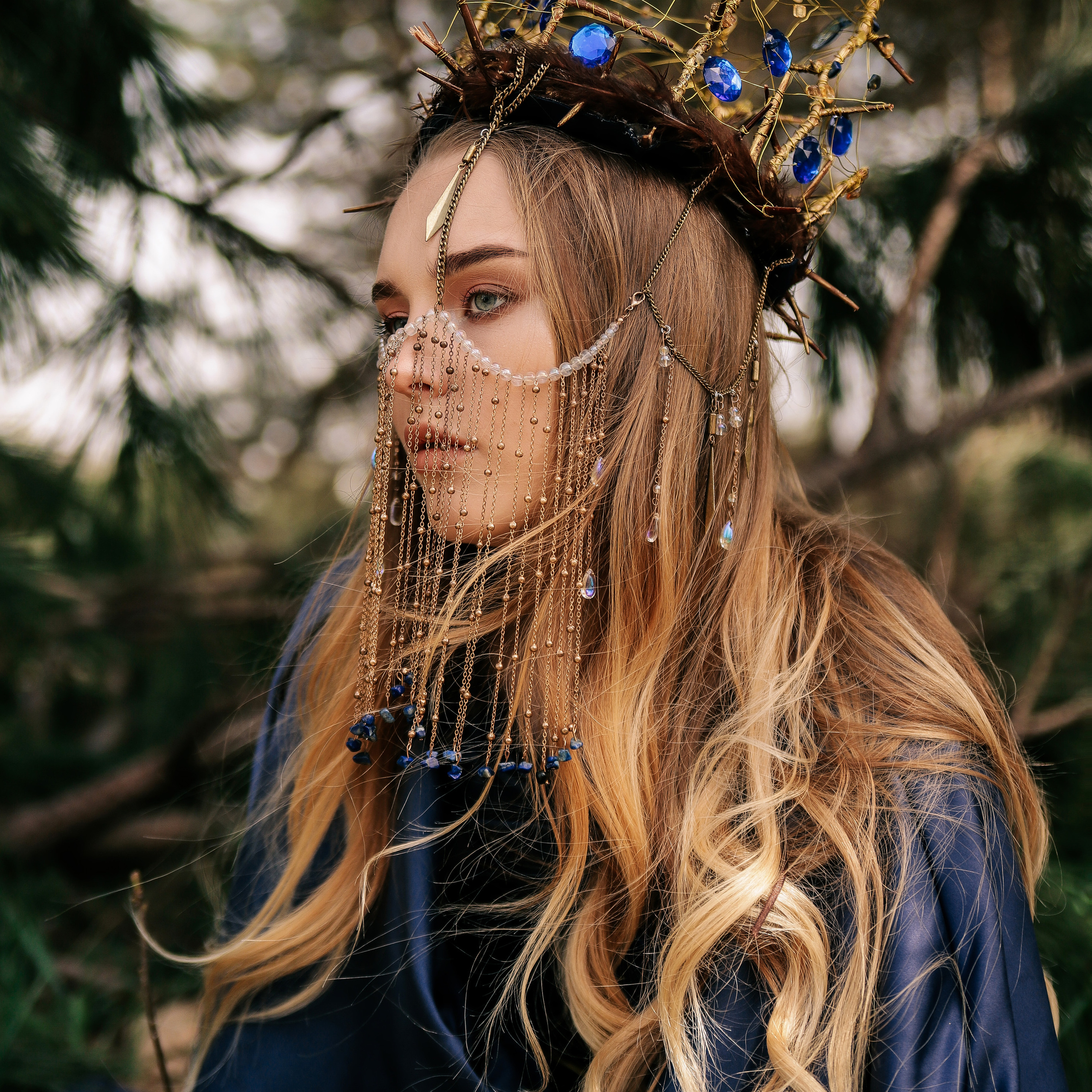 Галерея 20. ZAVALIHINA.RU