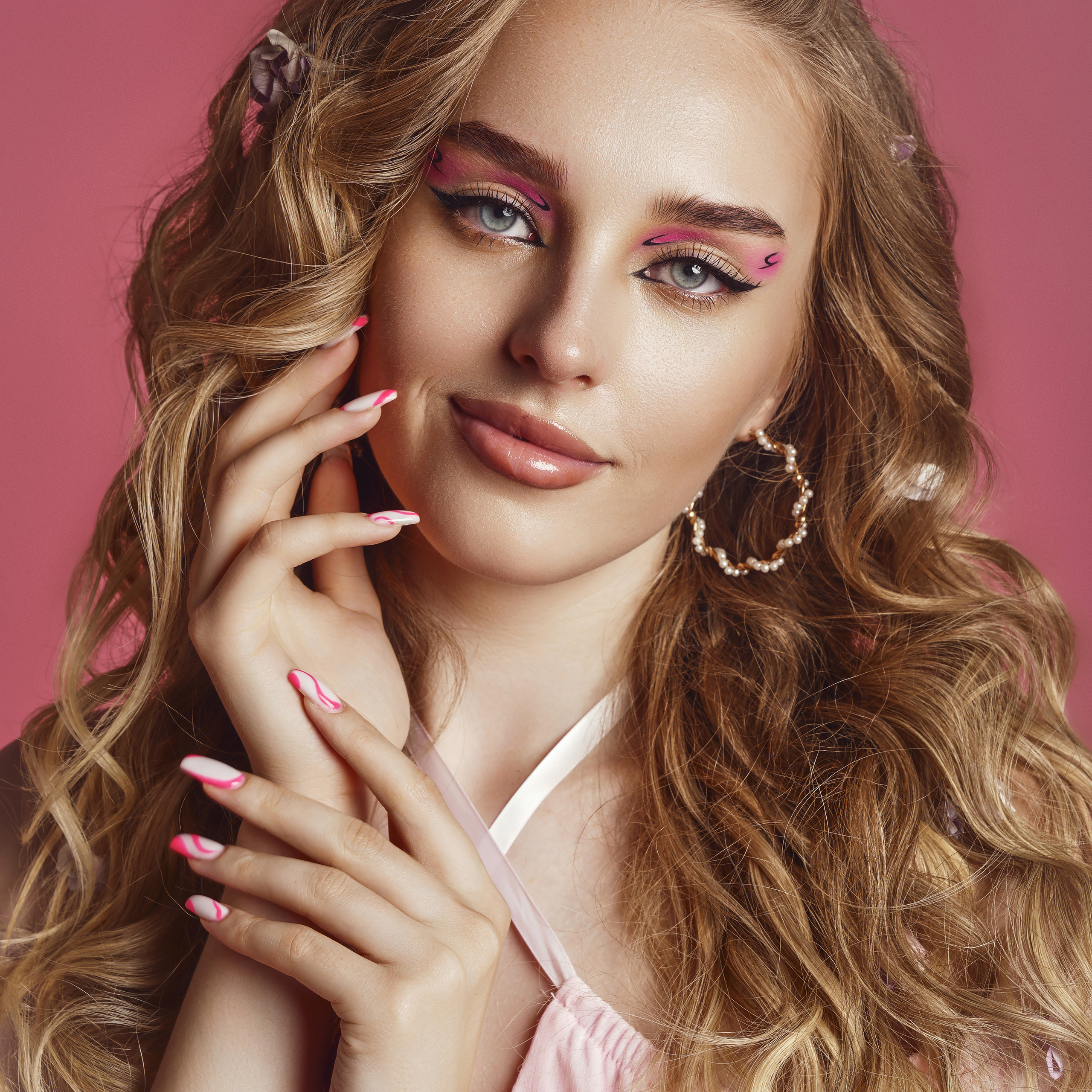 Галерея 45. ZAVALIHINA.RU