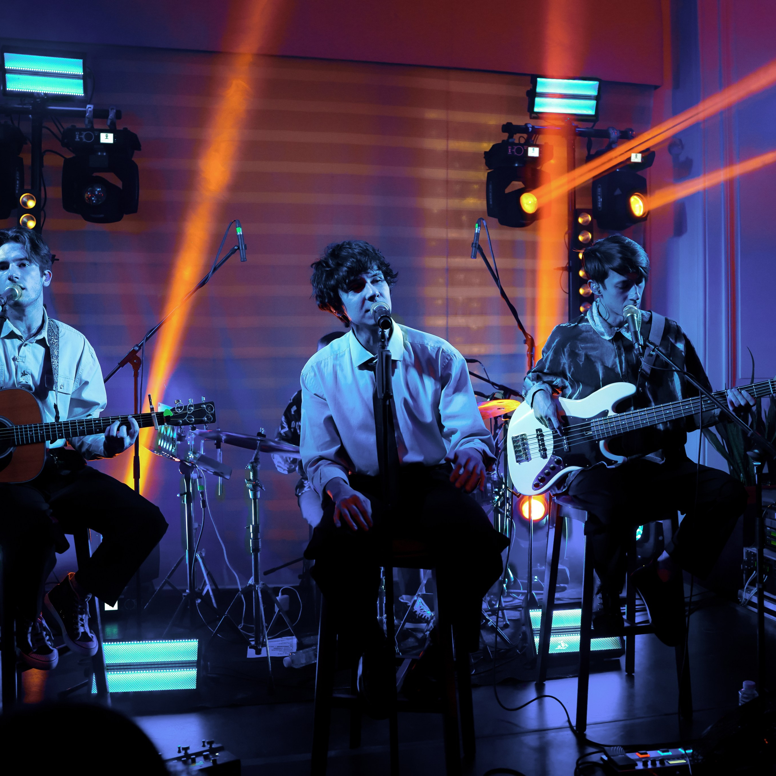 Обстоятельства. ZAVALIHINA.RU