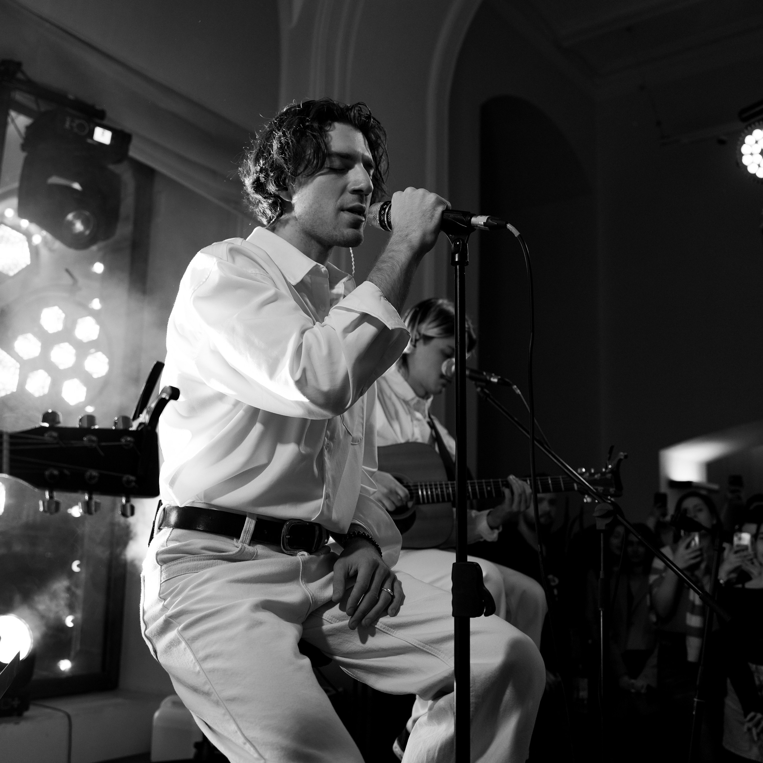 PASSMURNY. ZAVALIHINA.RU