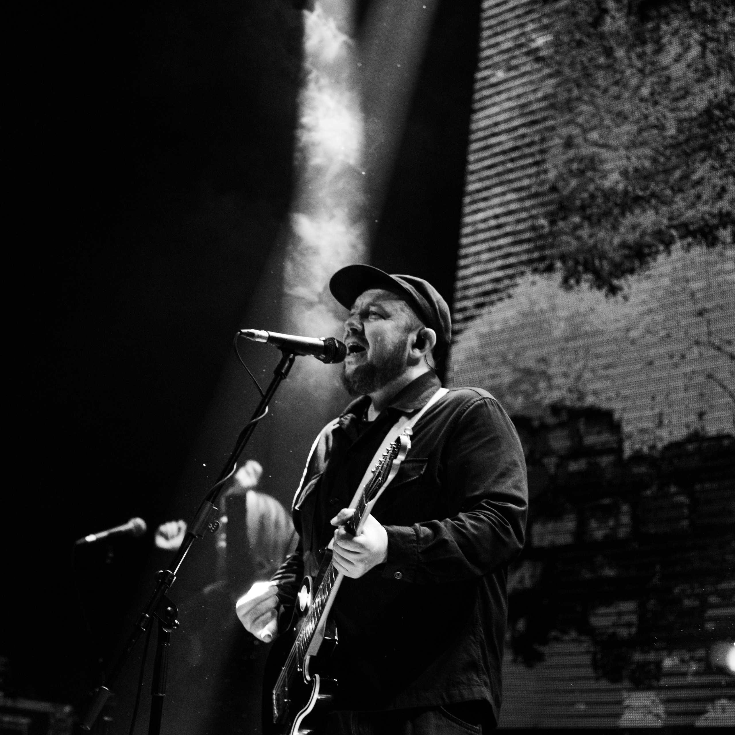 Смысловые галюцинации. ZAVALIHINA.RU