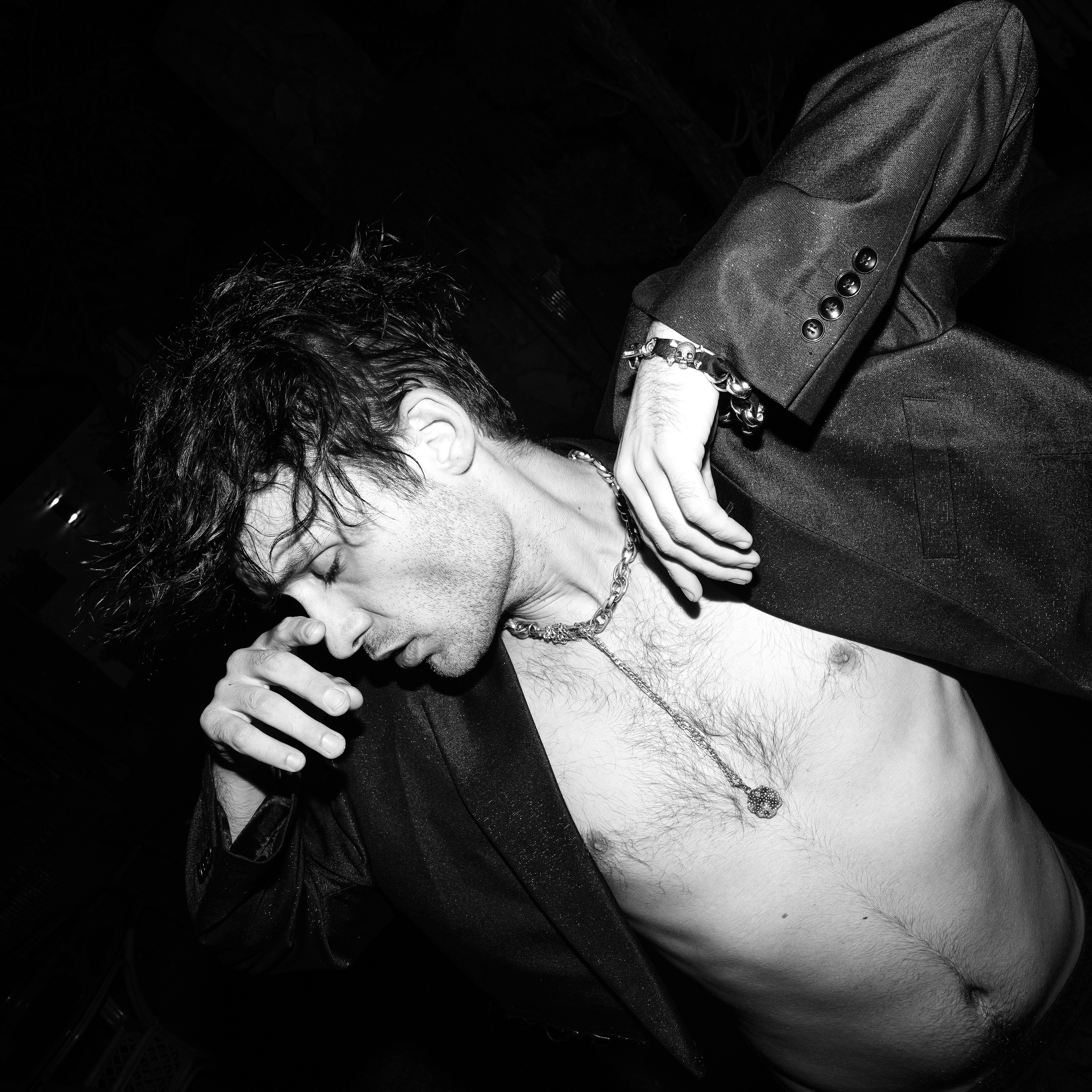 Галерея 8. ZAVALIHINA.RU