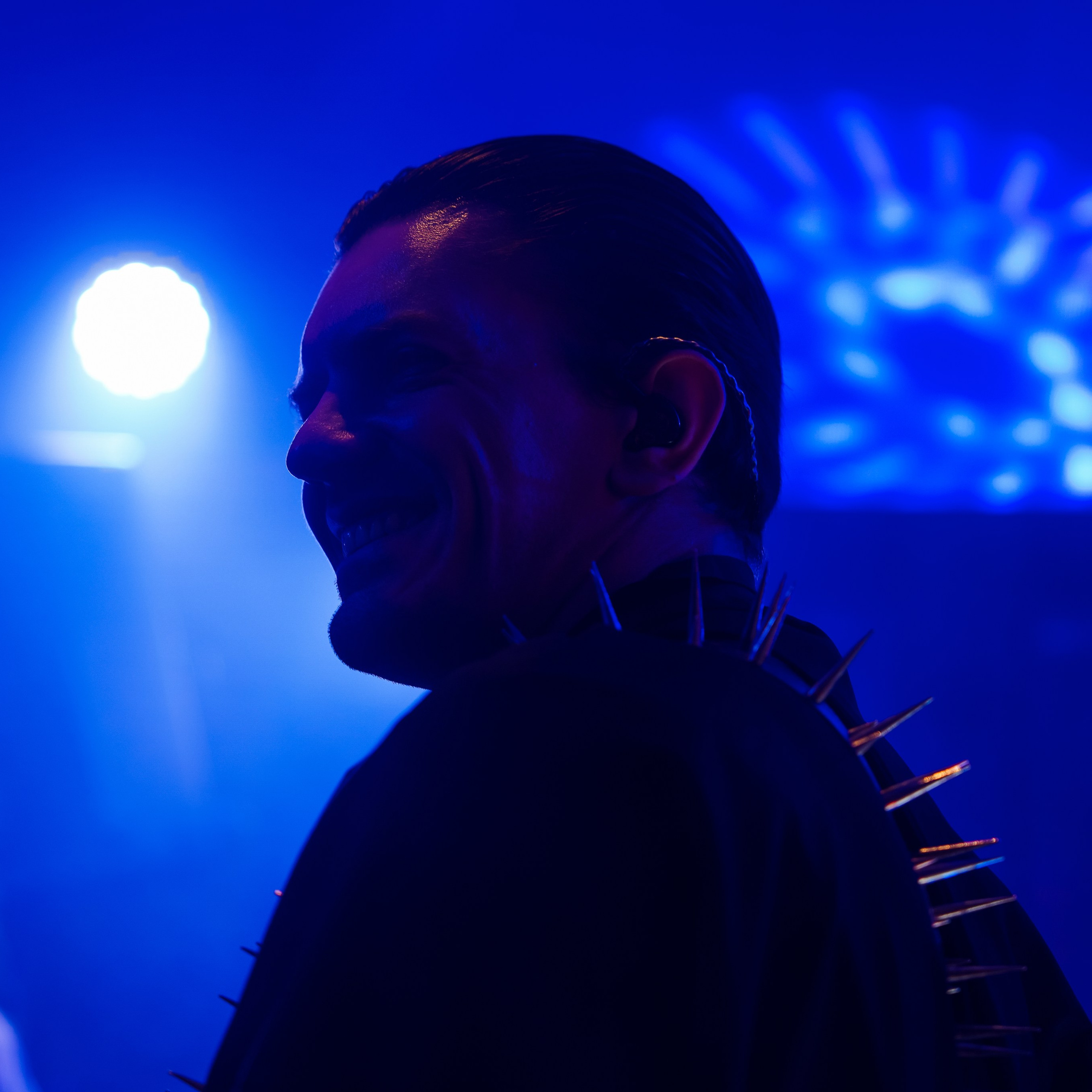 ОБЕ ДВЕ. ZAVALIHINA.RU