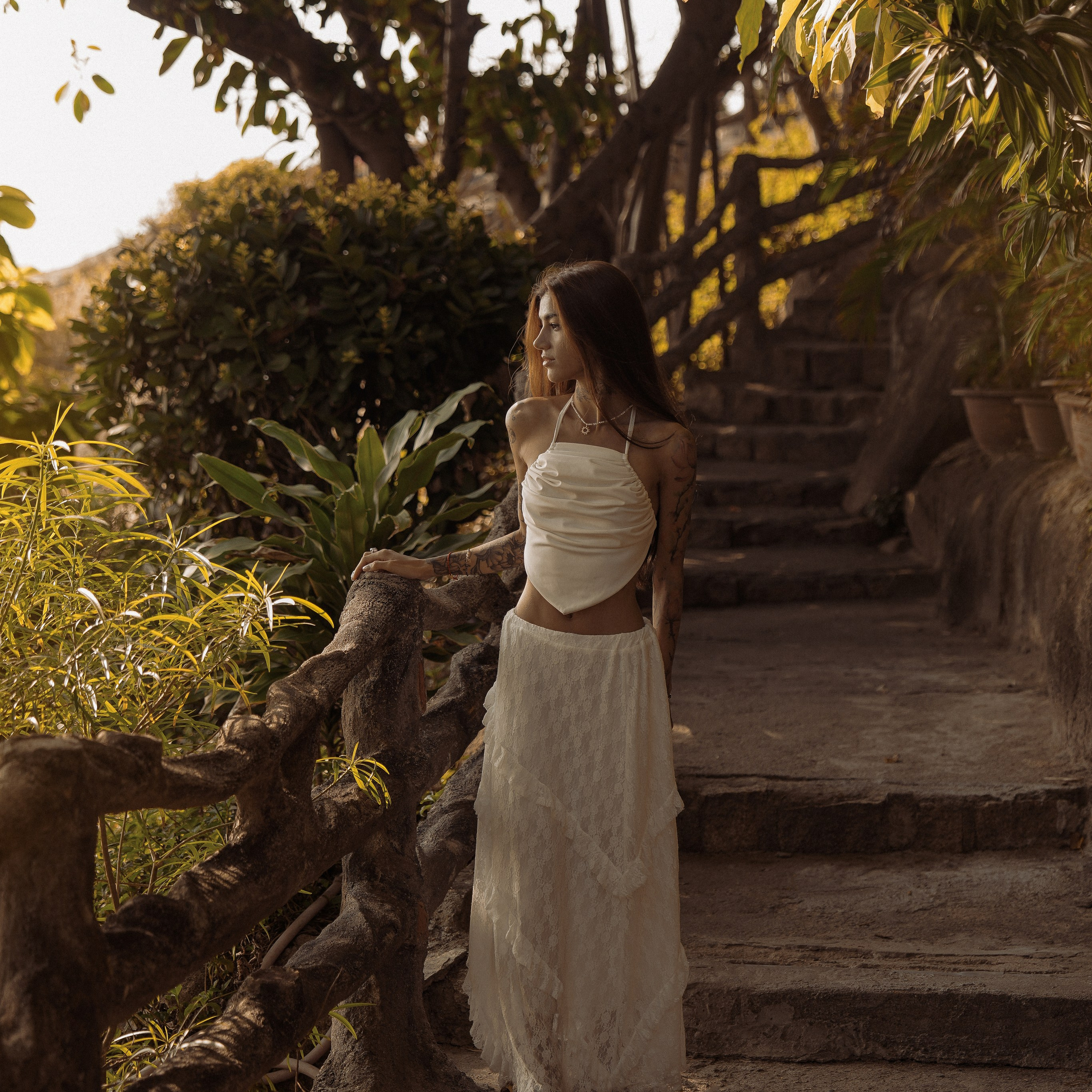 Галерея 71. ZAVALIHINA.RU