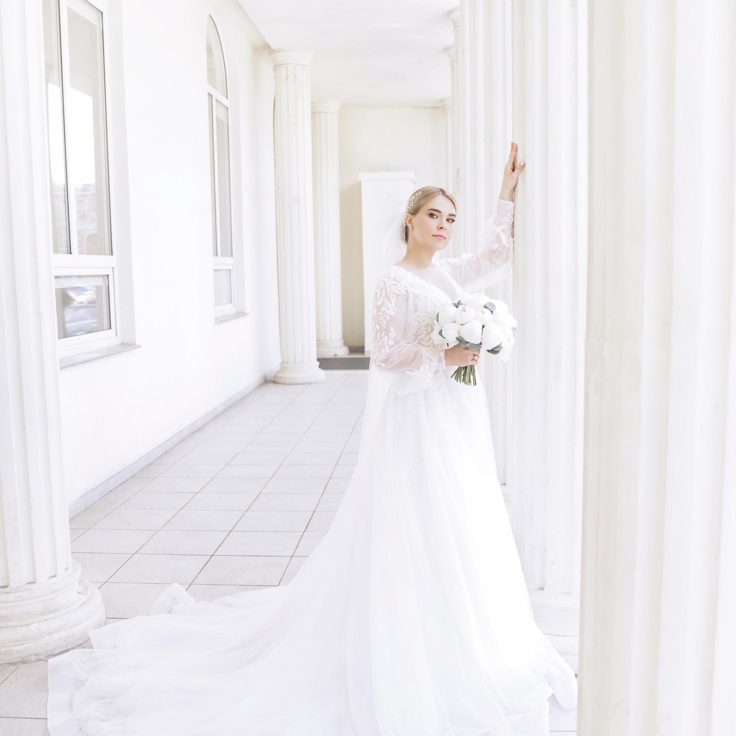 Галерея 9. ZAVALIHINA.RU