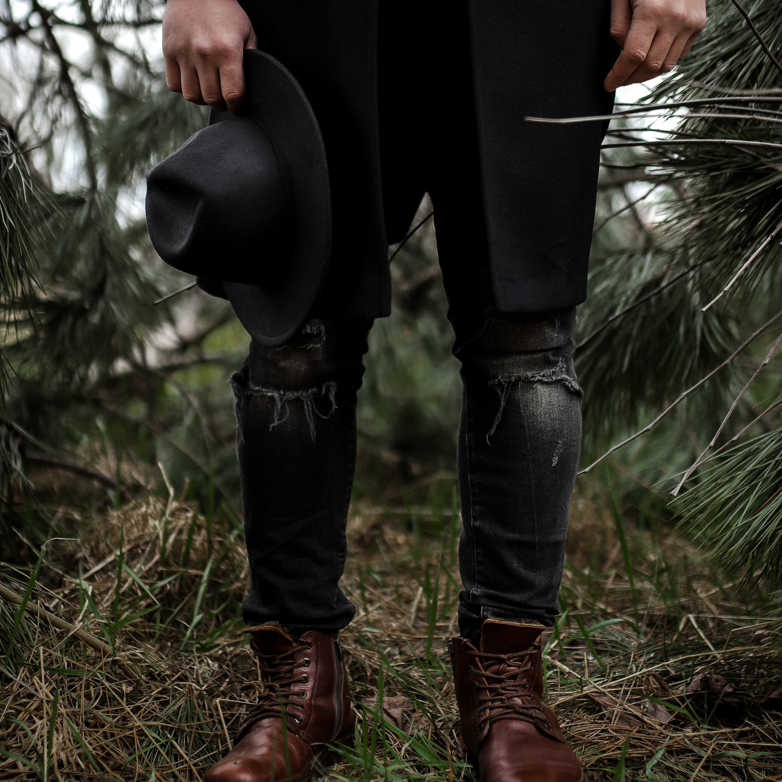 Галерея 4. ZAVALIHINA.RU