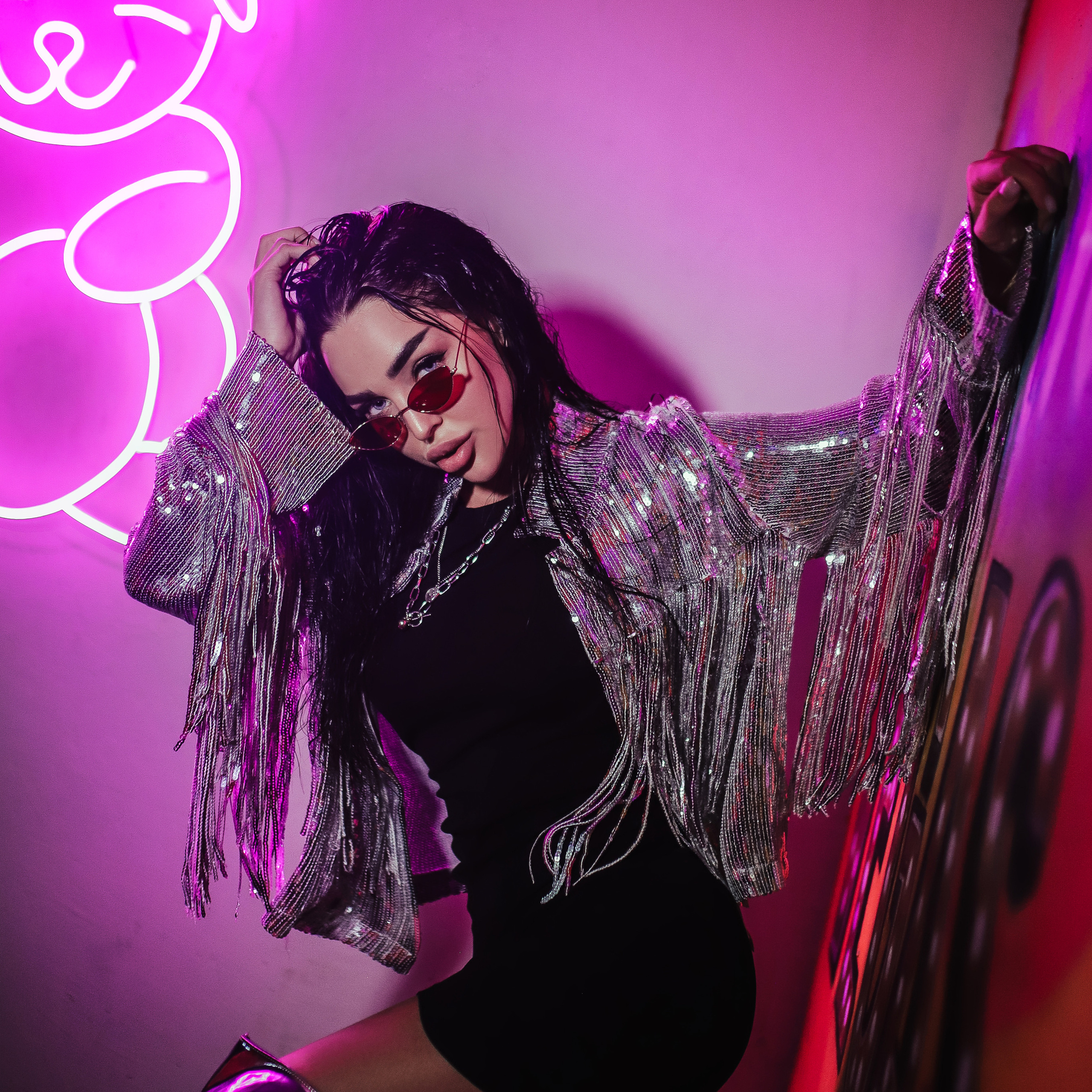 Галерея 2. ZAVALIHINA.RU