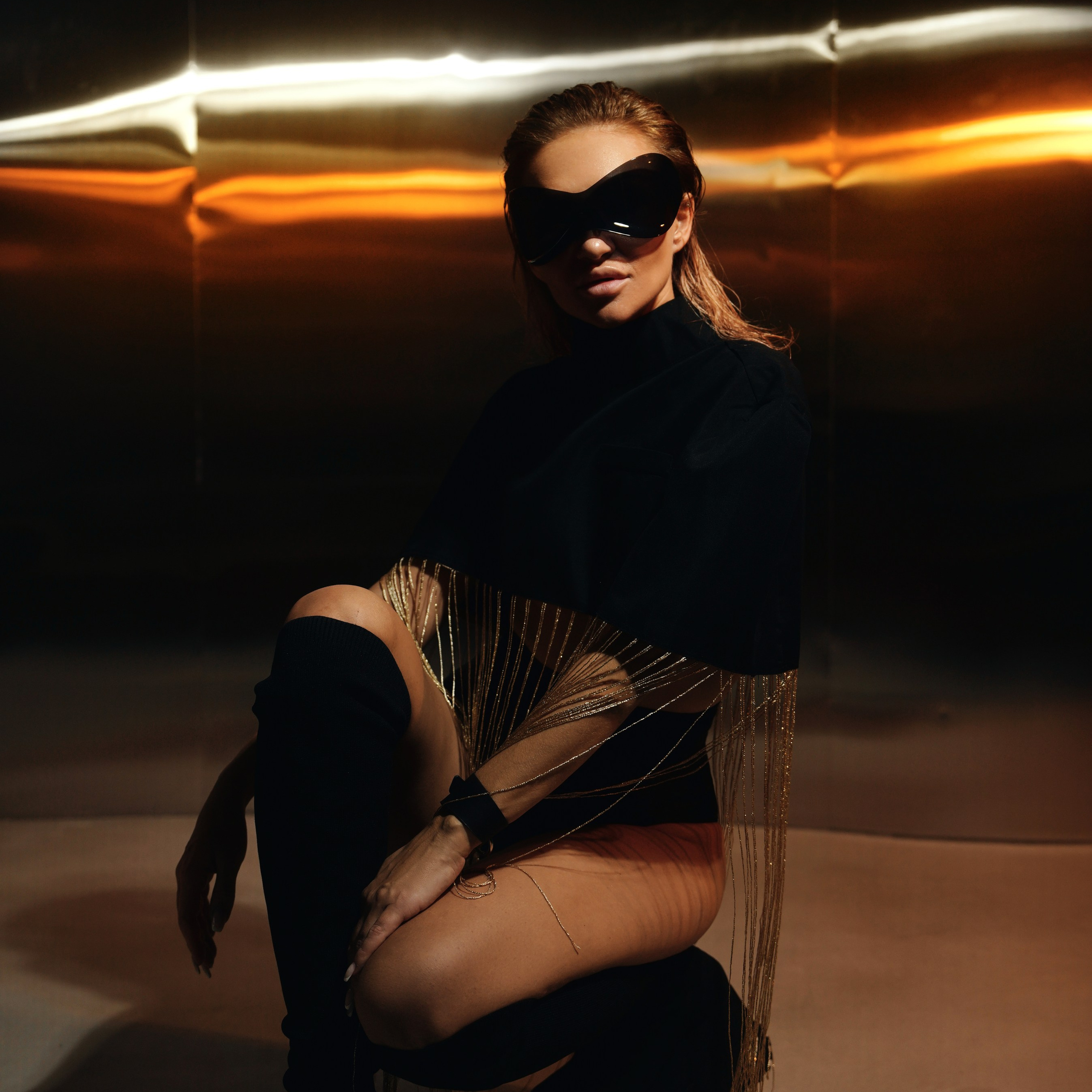 Галерея 48. ZAVALIHINA.RU