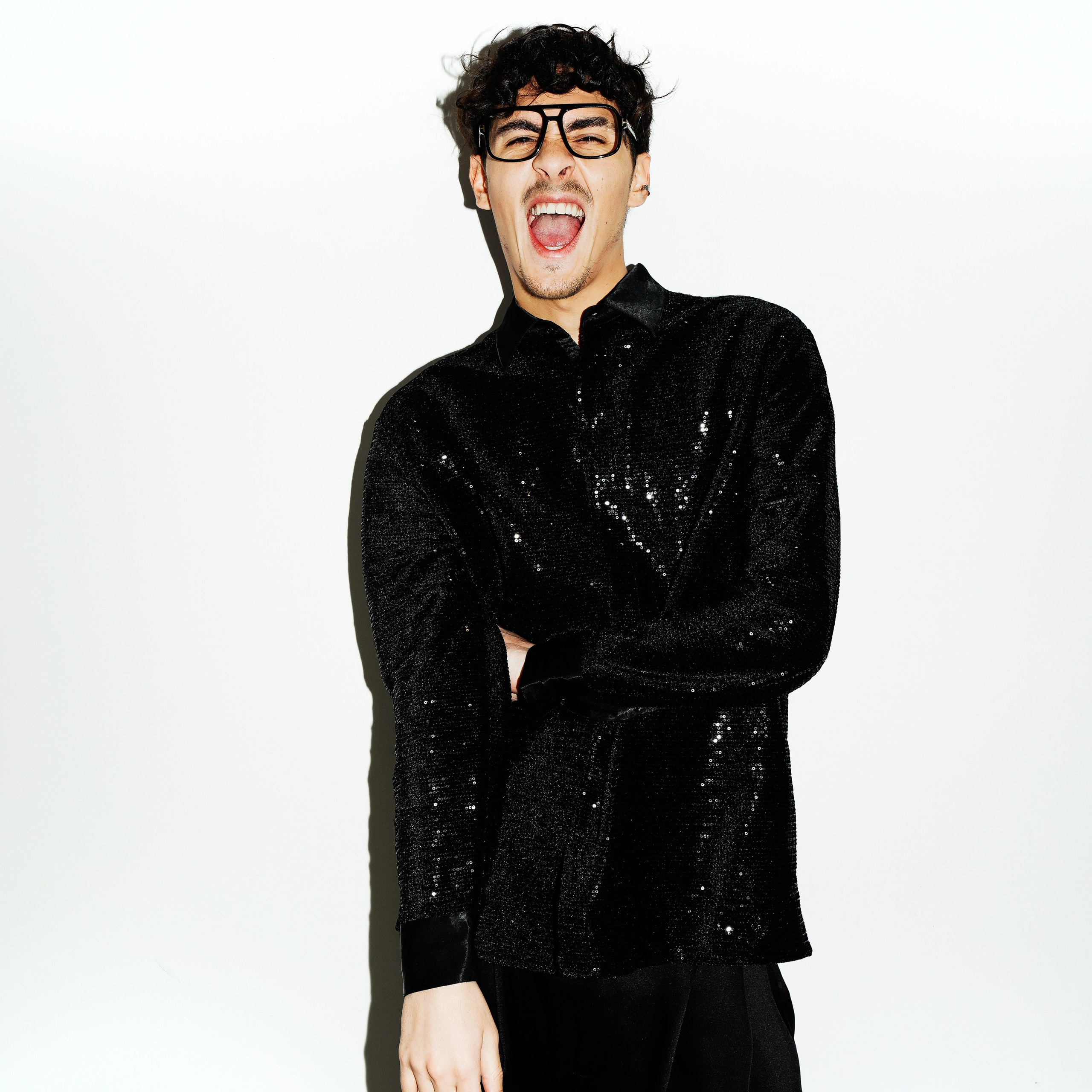 Галерея 20. ZAVALIHINA.RU