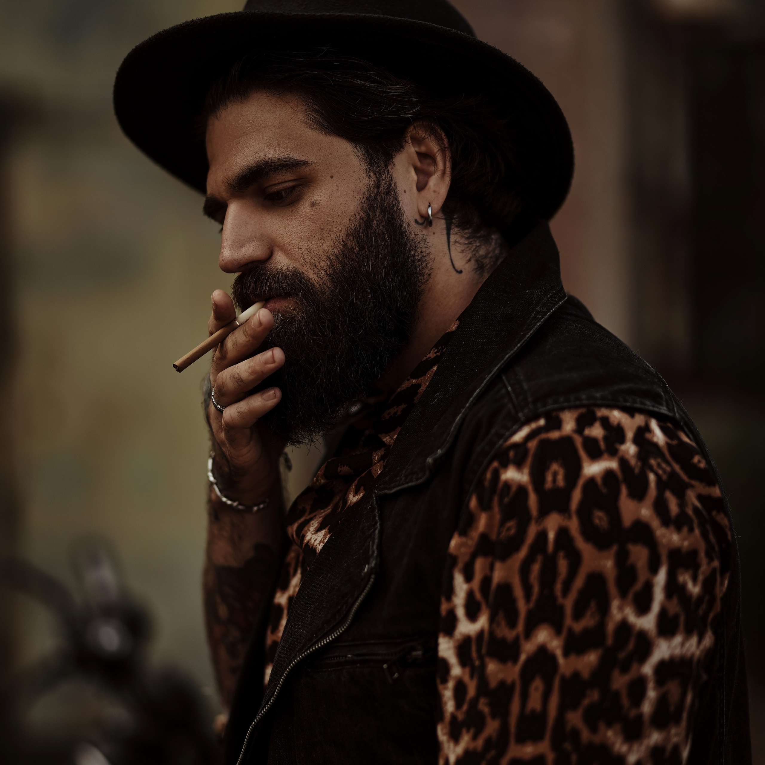 Галерея 15. ZAVALIHINA.RU