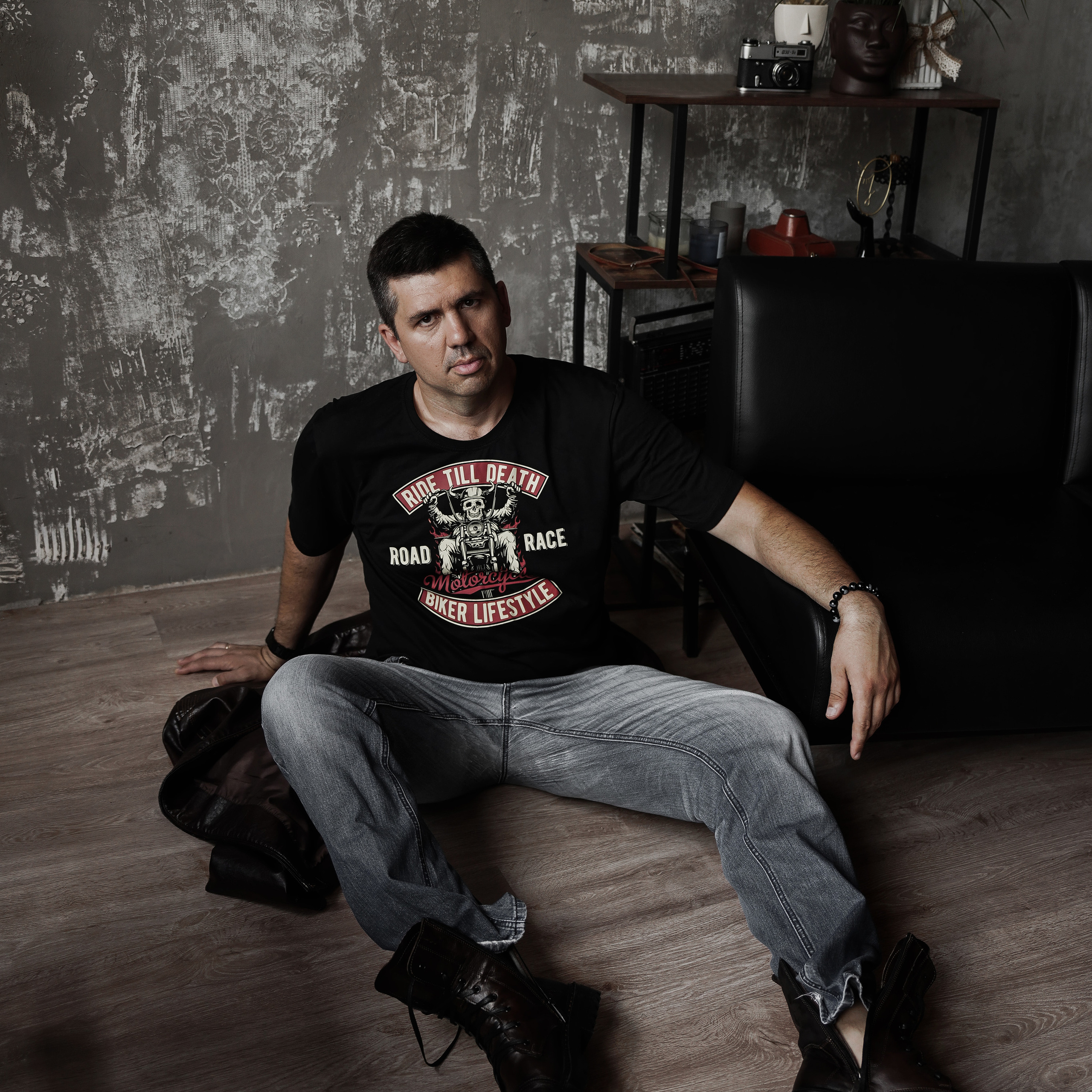 Галерея 7. ZAVALIHINA.RU