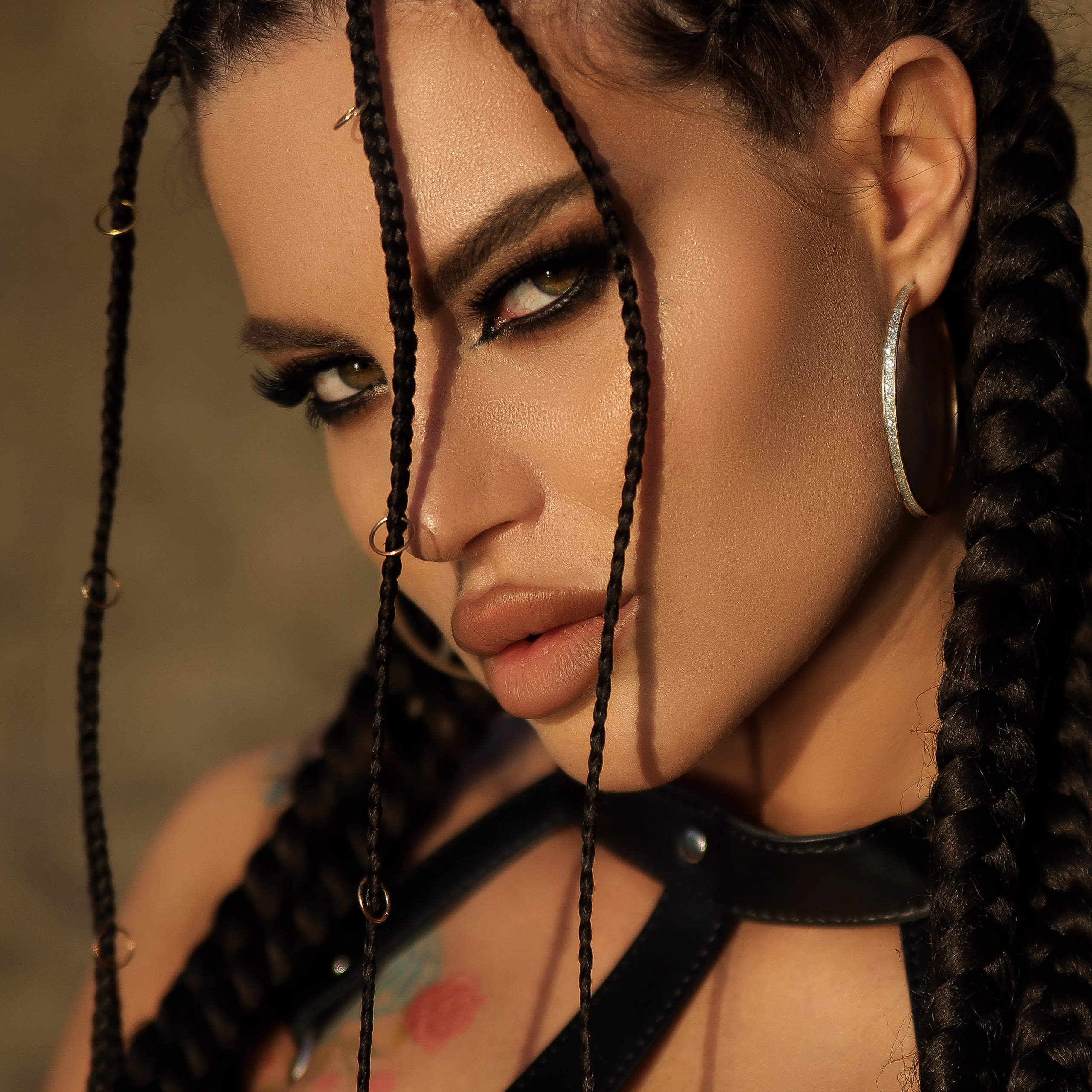 Галерея 25. ZAVALIHINA.RU