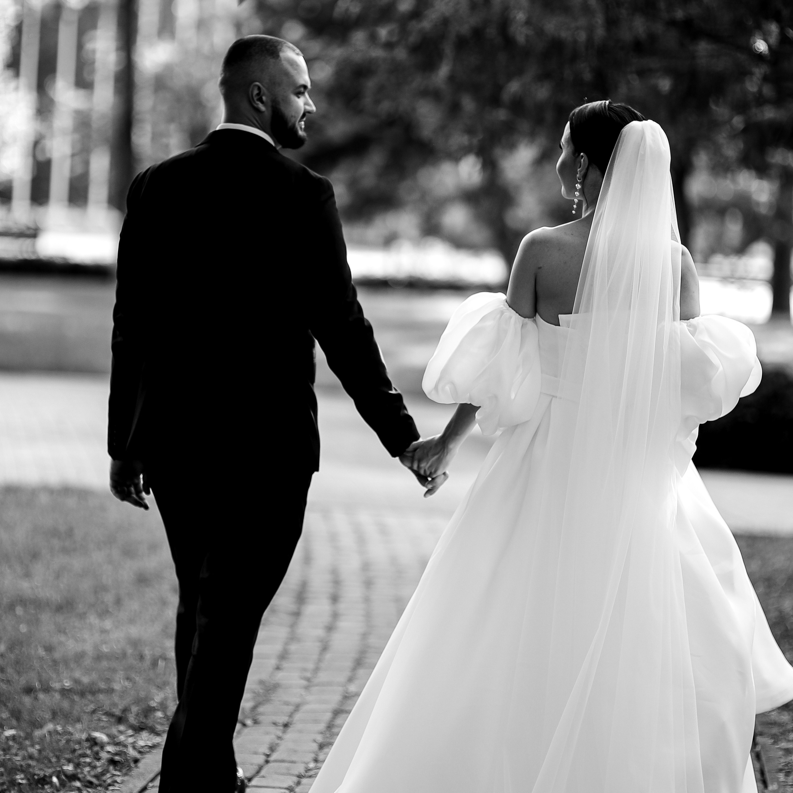 Галерея 7. ZAVALIHINA.RU