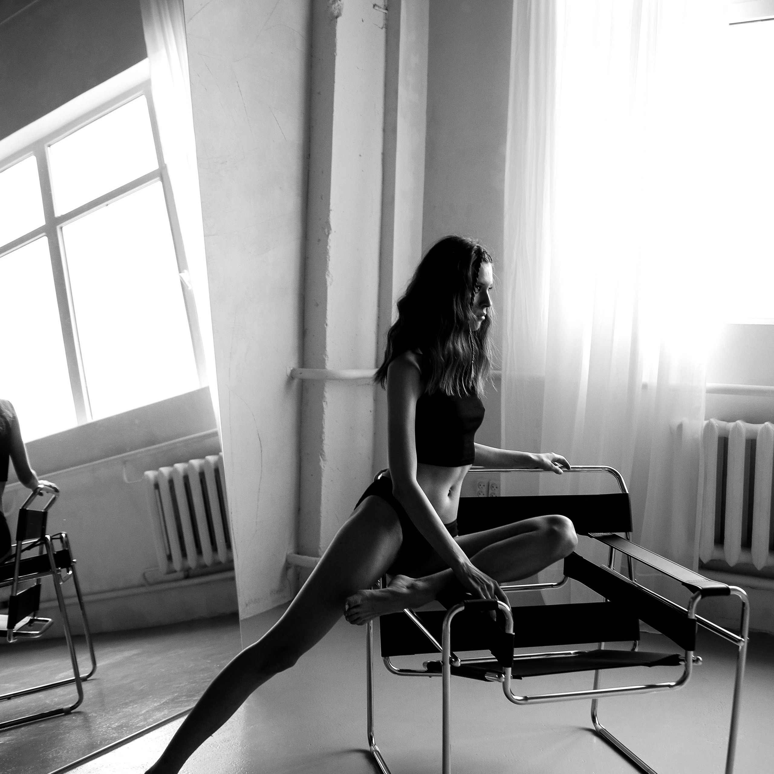 Галерея 15. ZAVALIHINA.RU