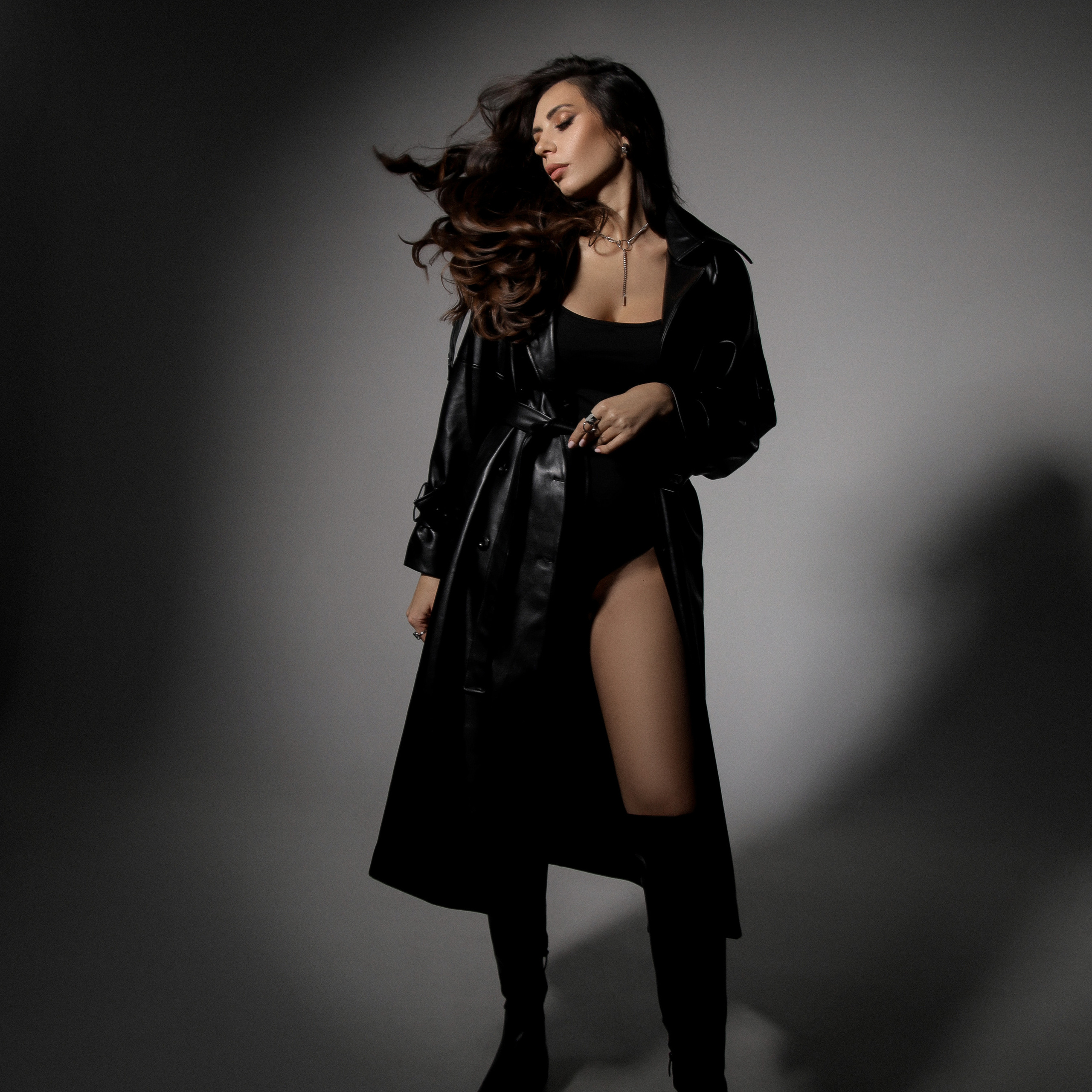 Галерея 39. ZAVALIHINA.RU