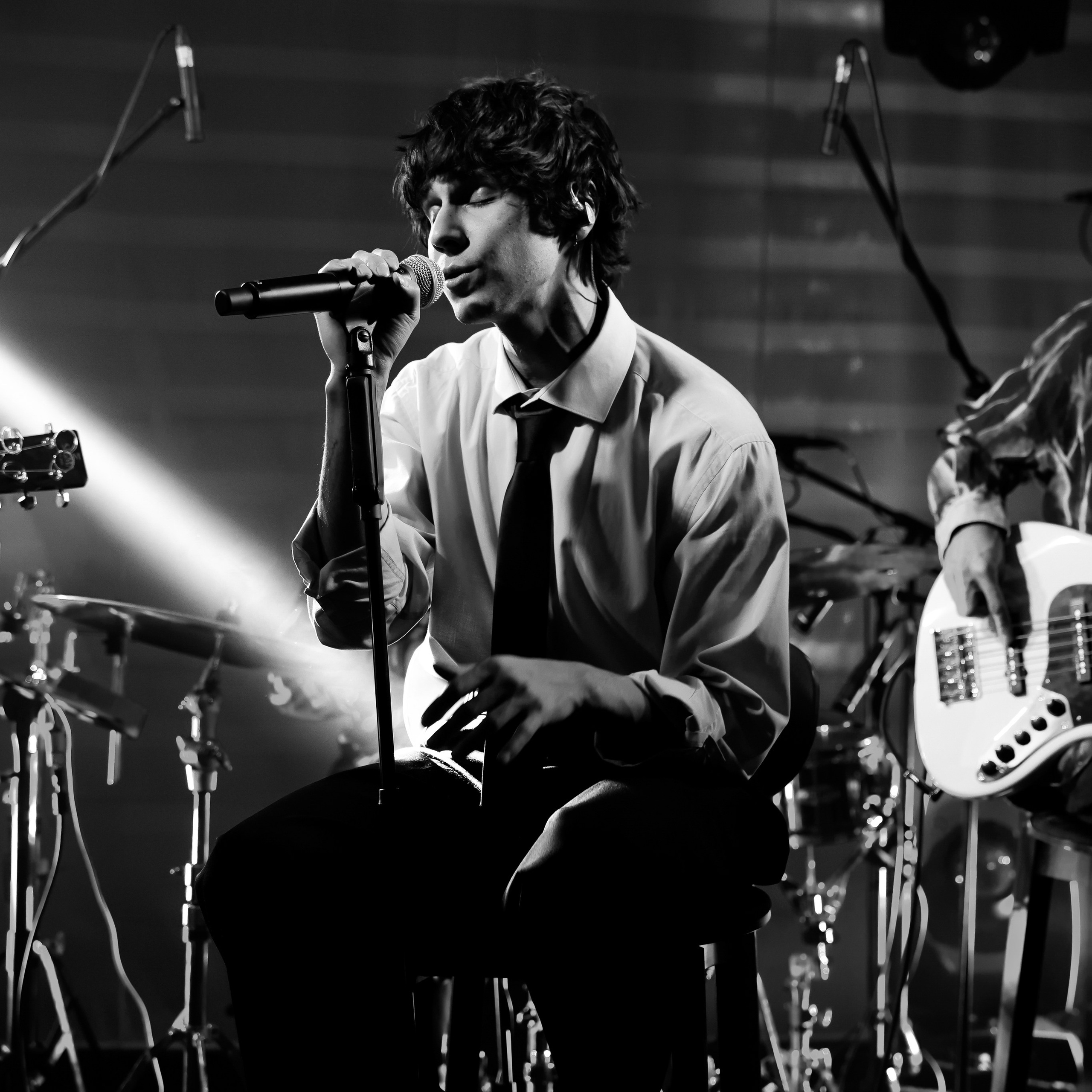 Обстоятельства. ZAVALIHINA.RU