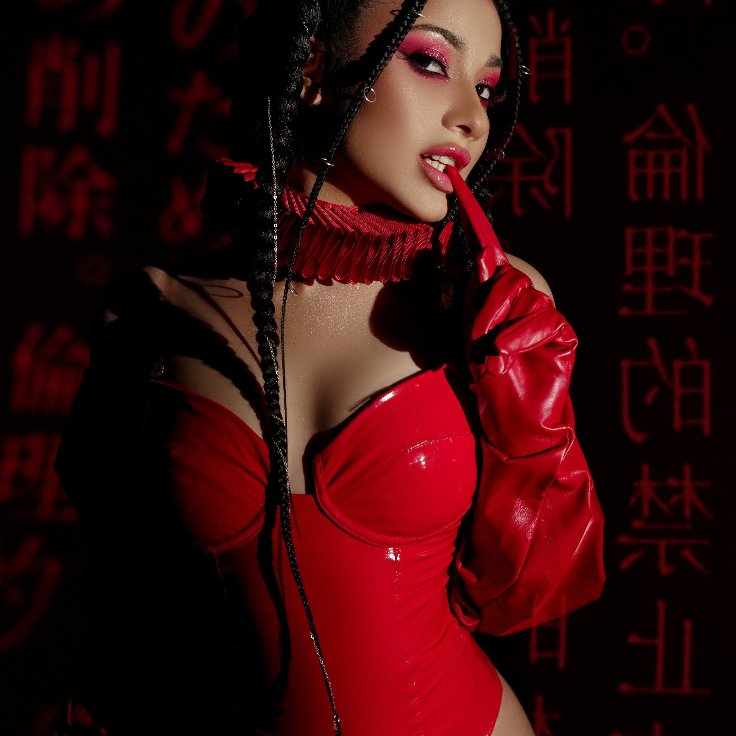 Галерея 27. ZAVALIHINA.RU