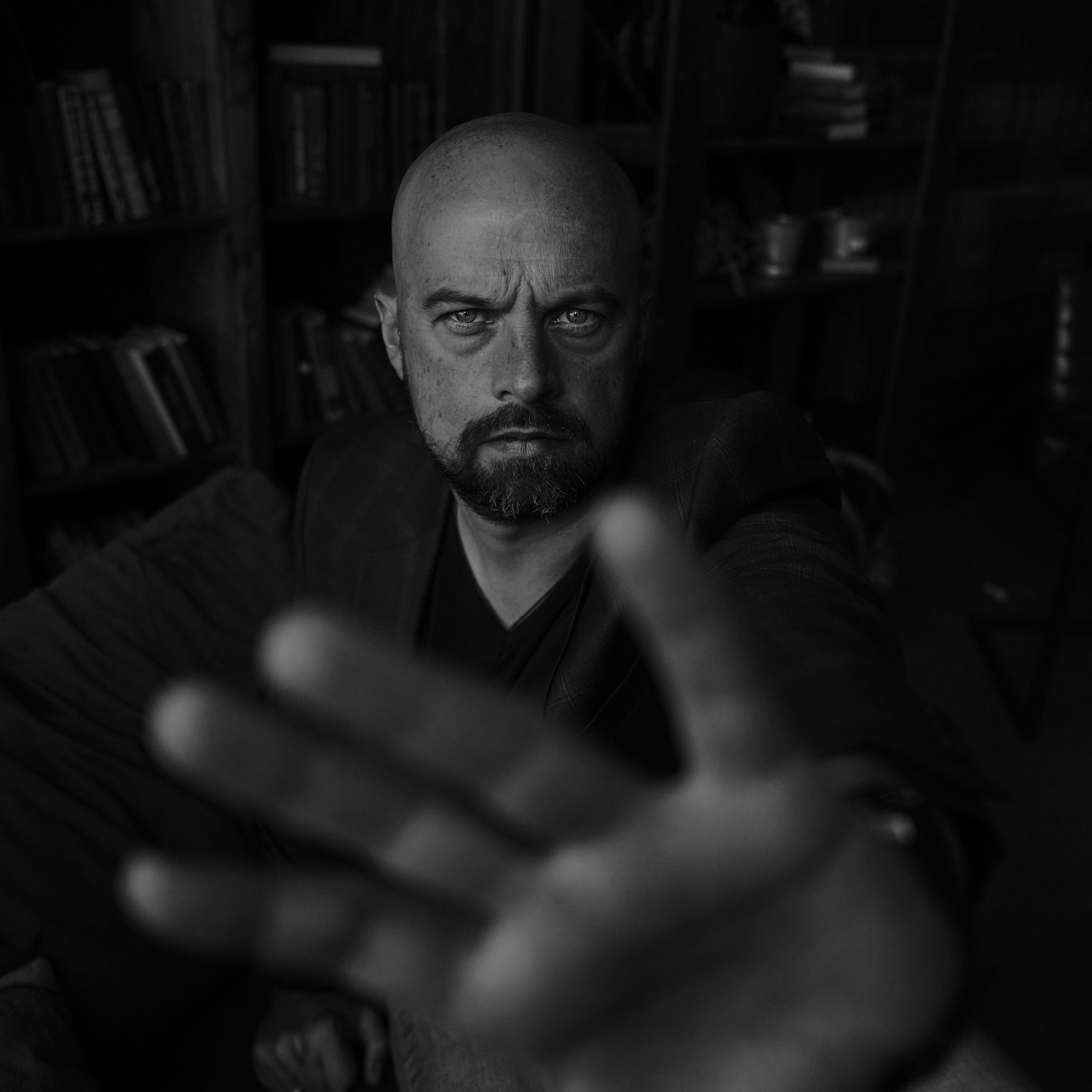 Галерея 16. ZAVALIHINA.RU