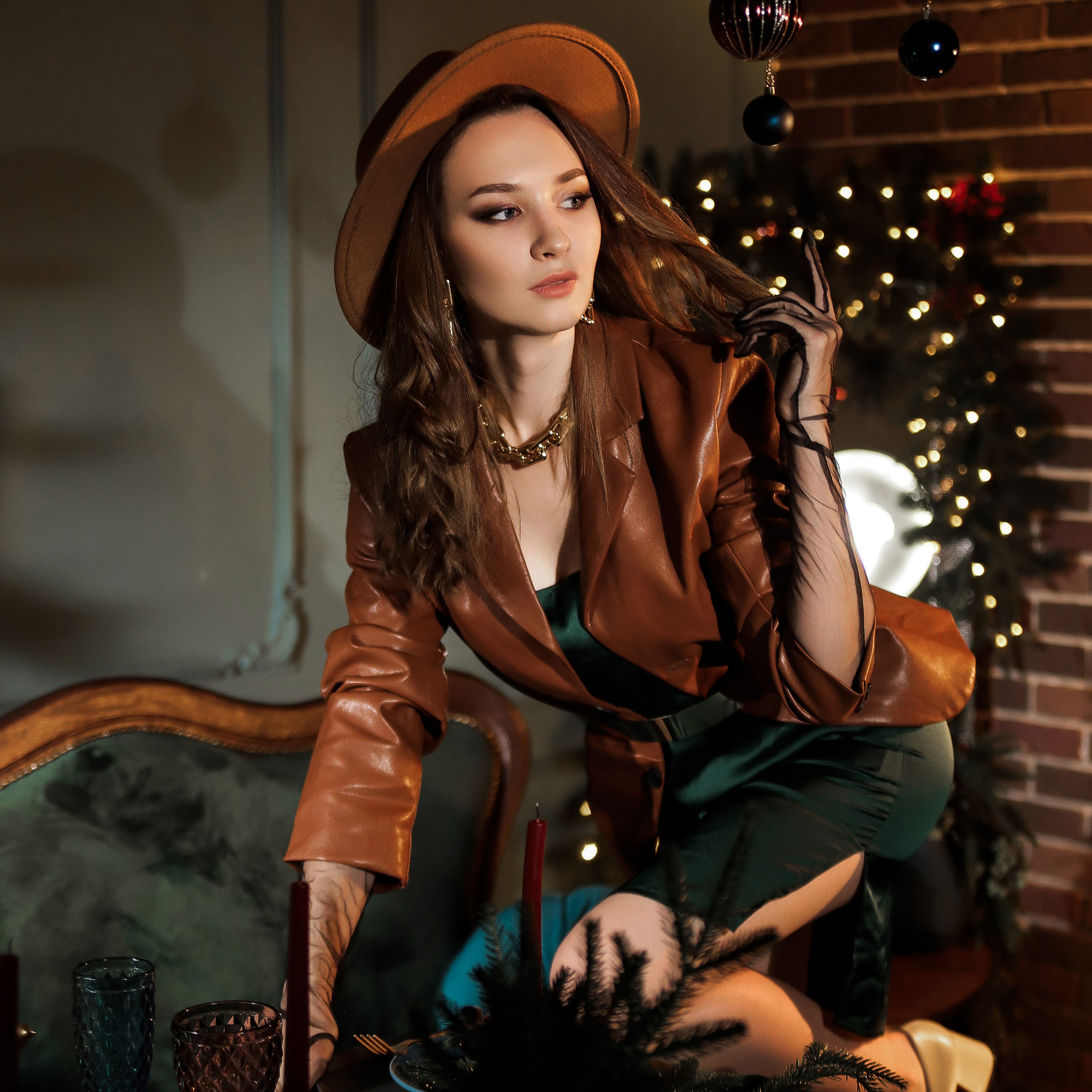 Галерея 11. ZAVALIHINA.RU