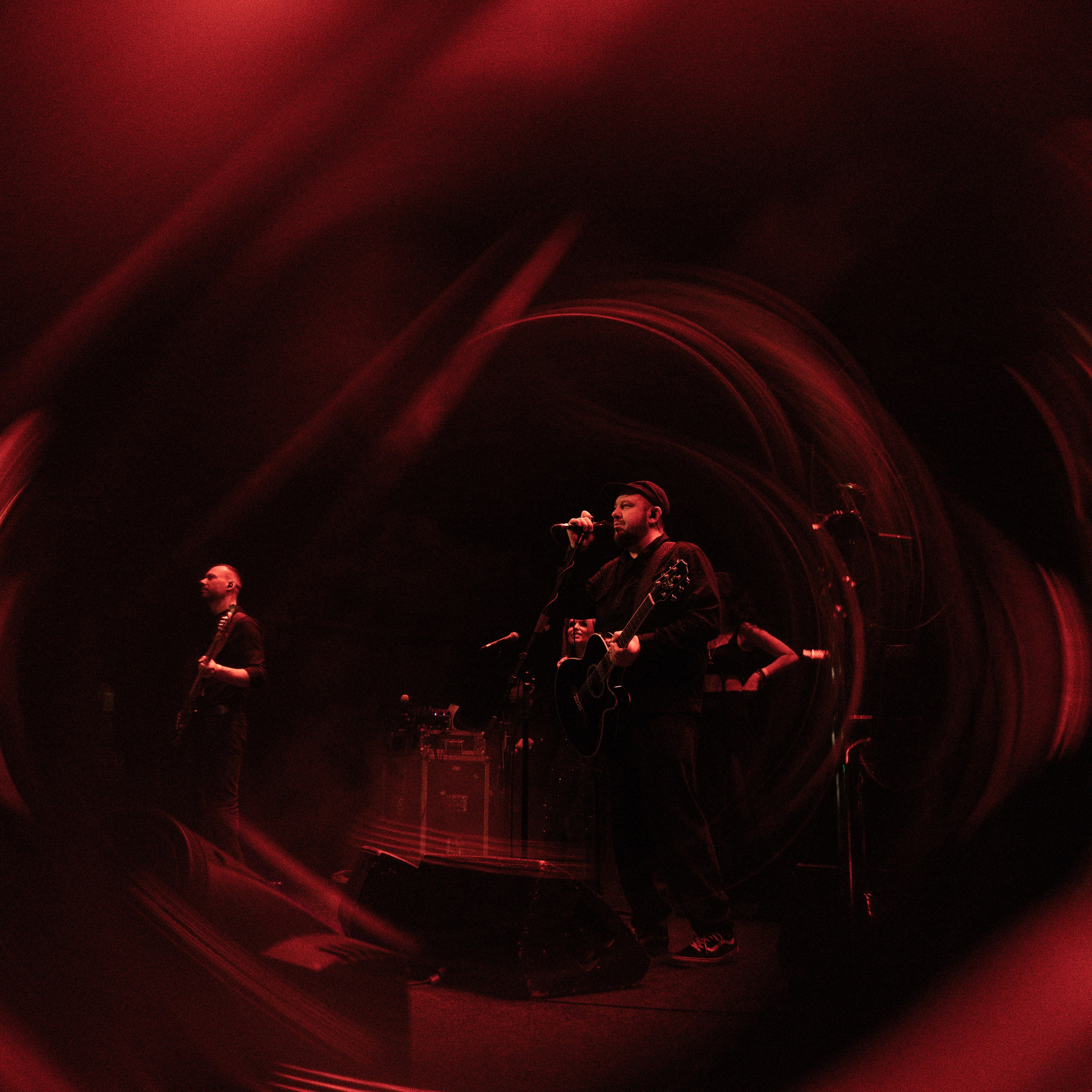 Смысловые галюцинации. ZAVALIHINA.RU