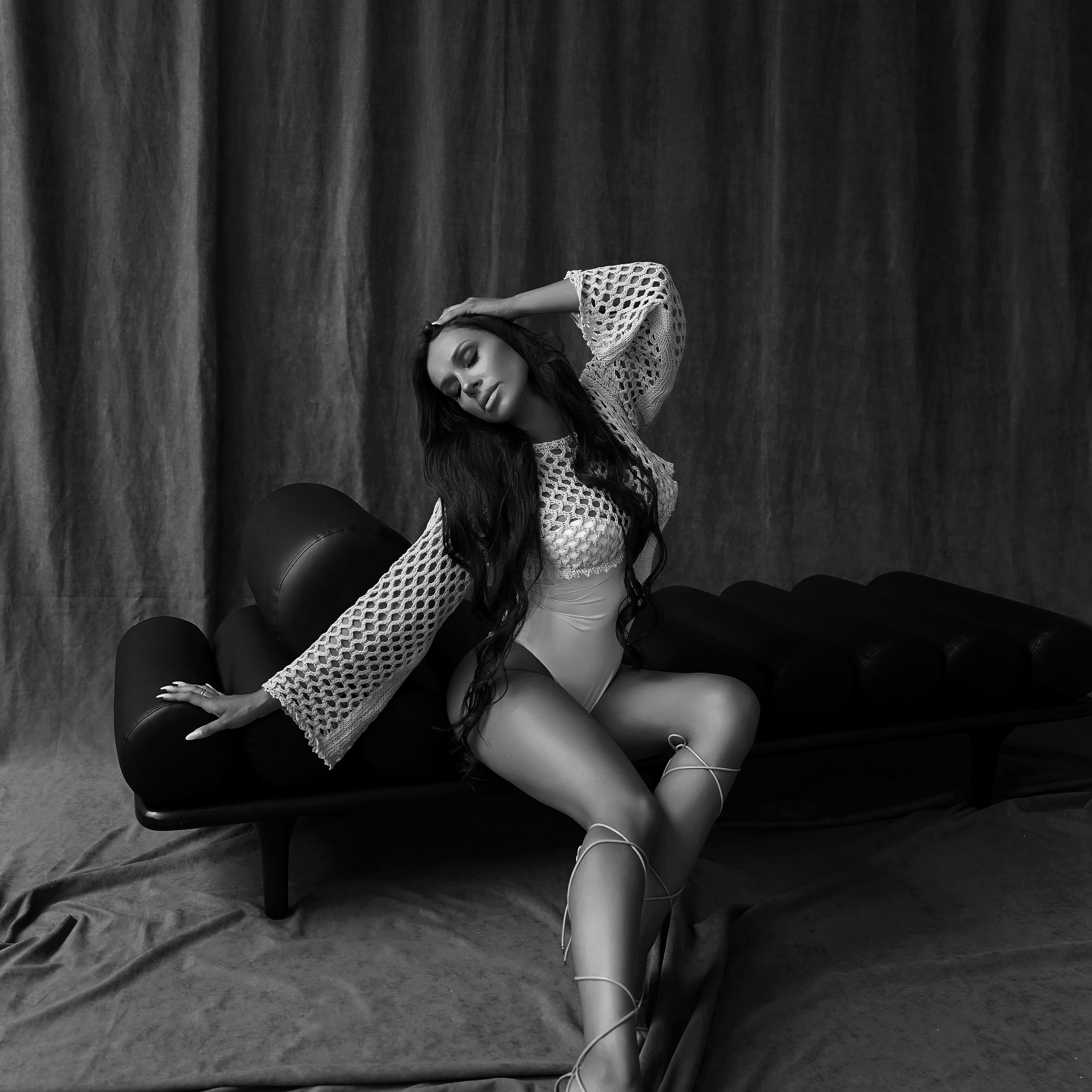 Галерея 44. ZAVALIHINA.RU