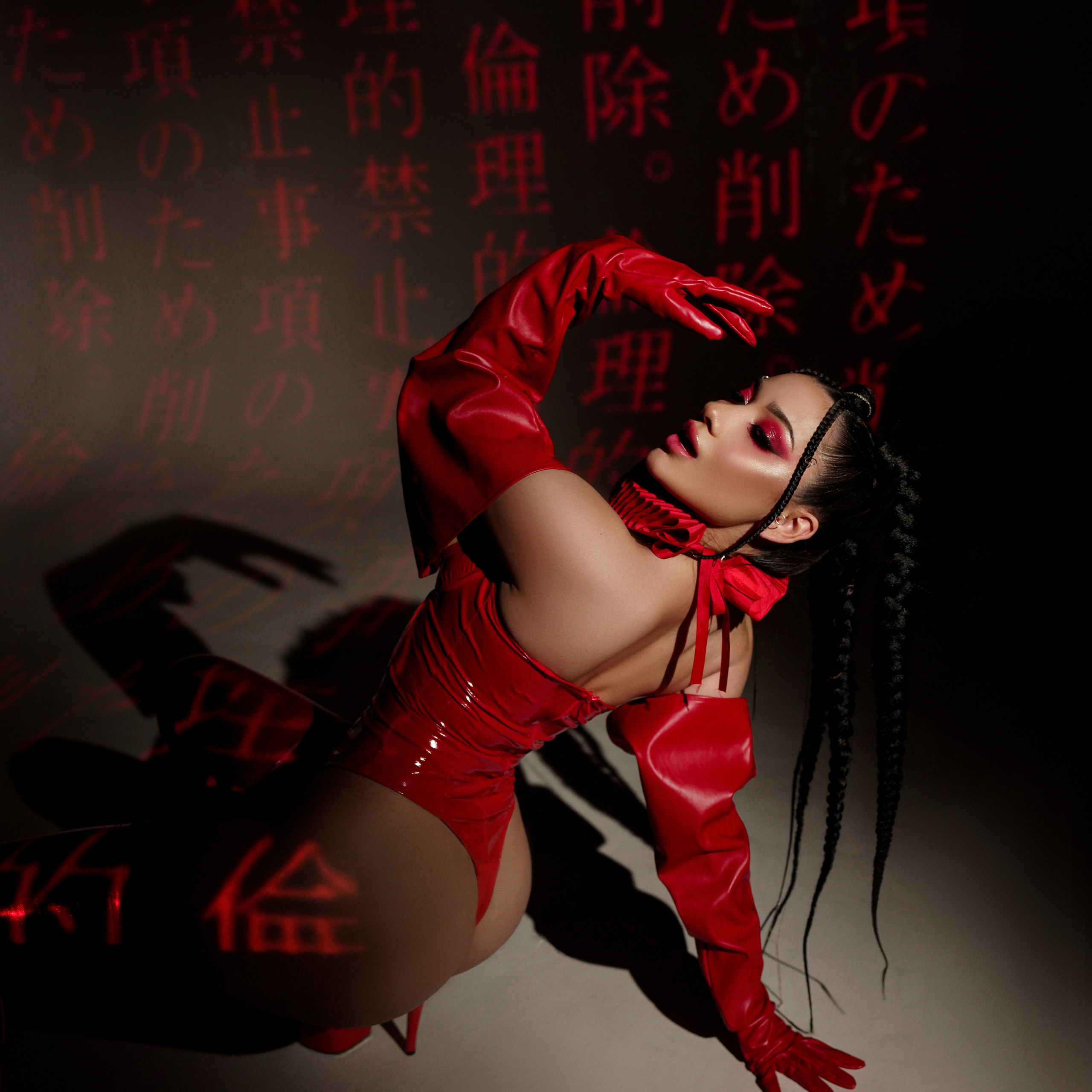 Галерея 27. ZAVALIHINA.RU