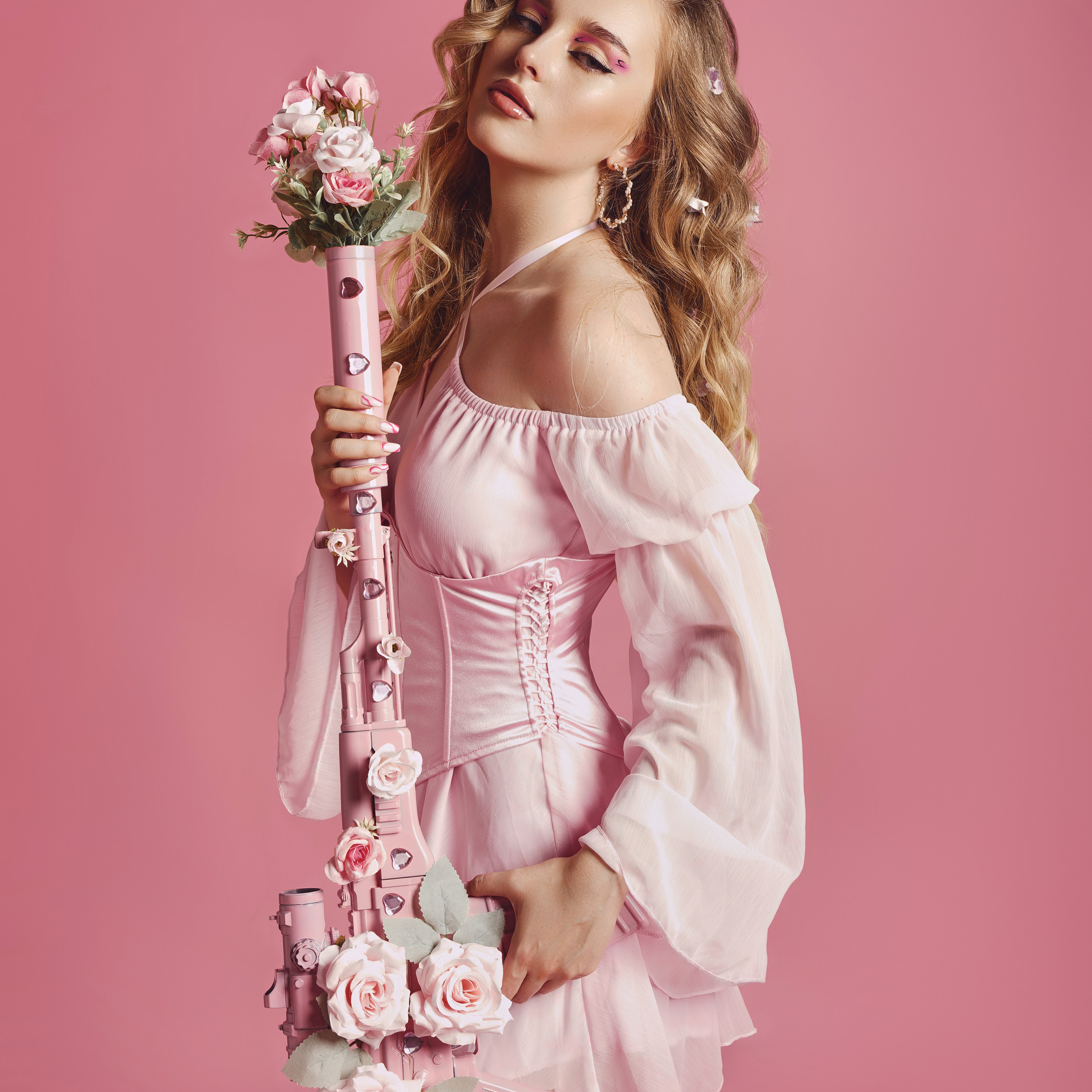 Галерея 45. ZAVALIHINA.RU