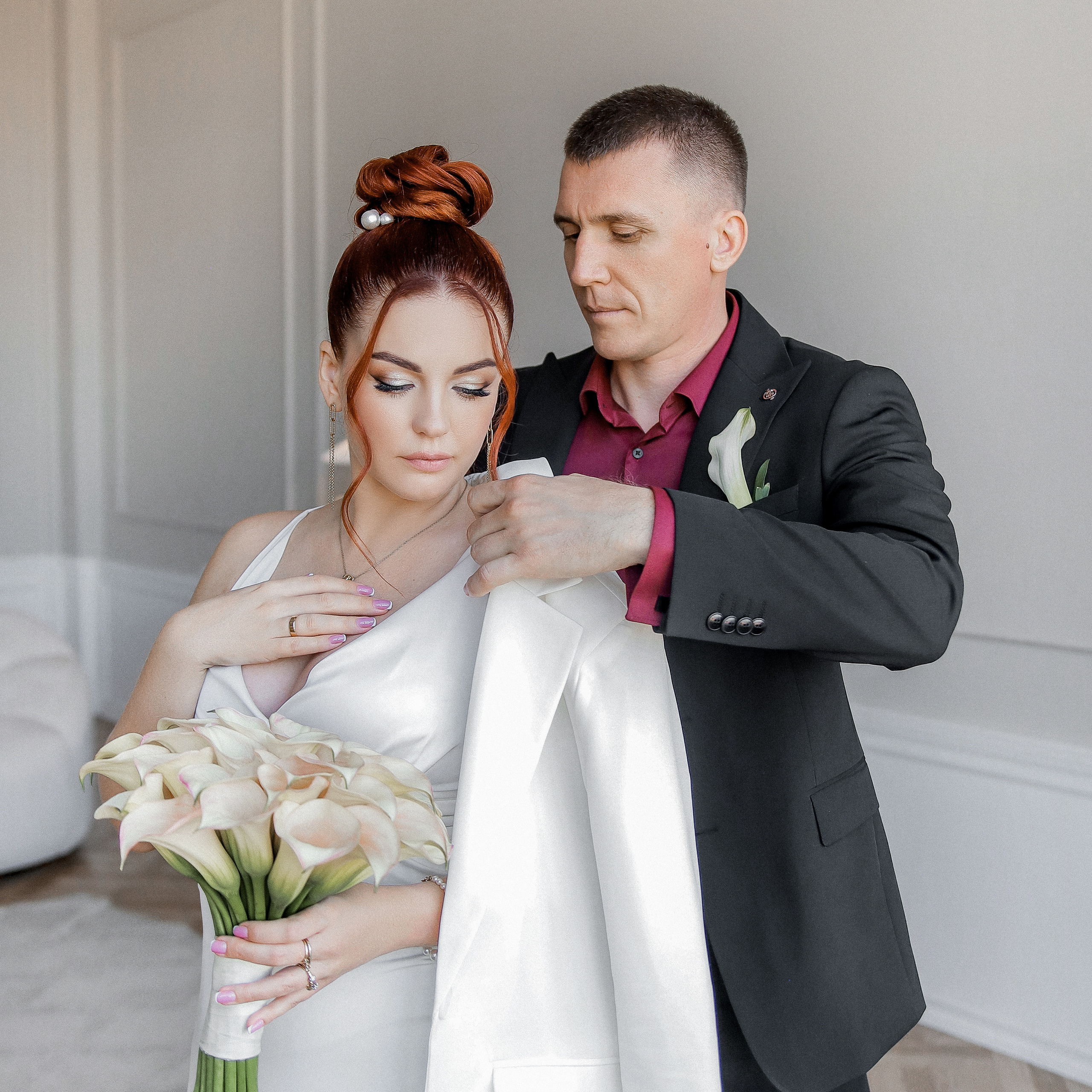 Галерея 8. ZAVALIHINA.RU