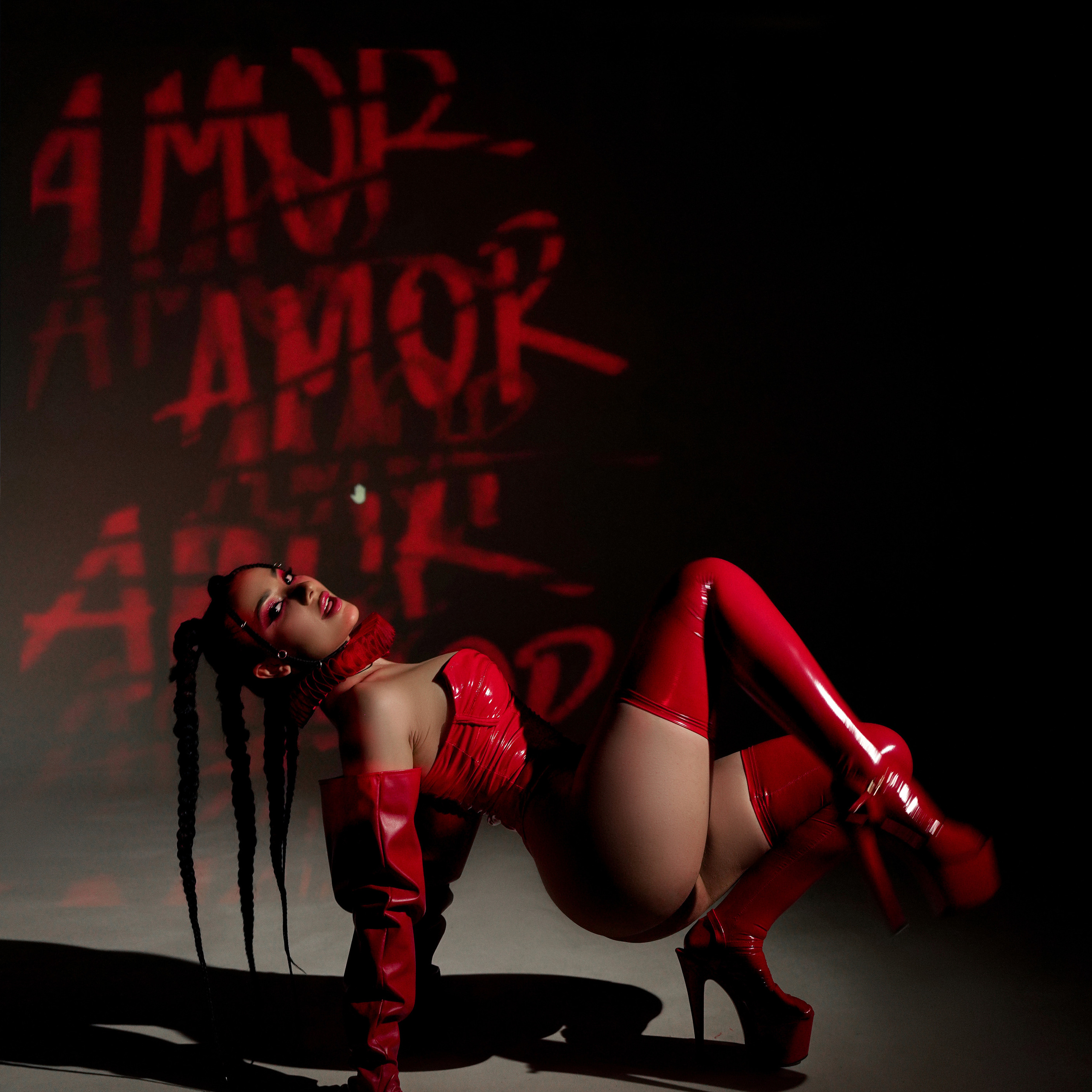 Галерея 27. ZAVALIHINA.RU