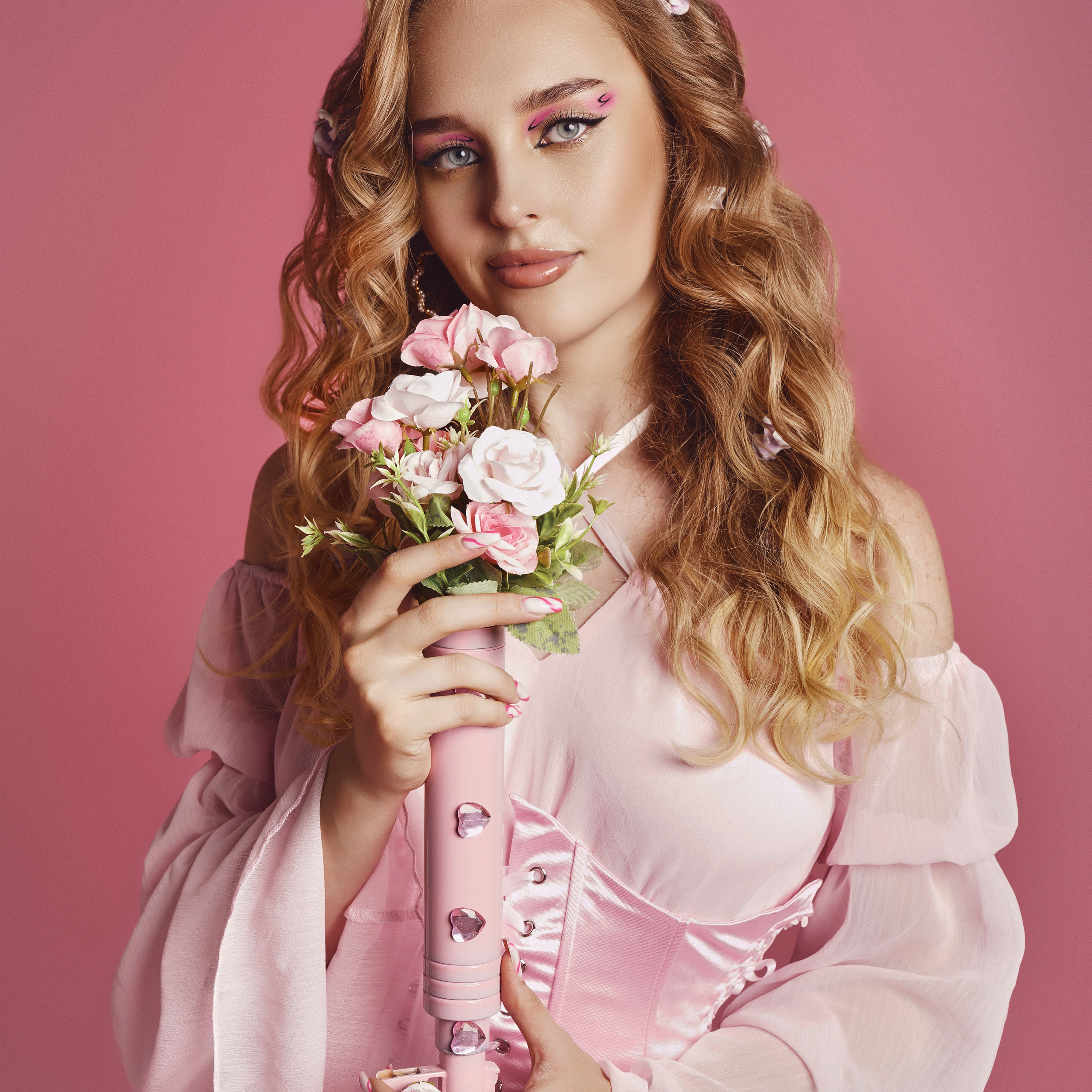 Галерея 45. ZAVALIHINA.RU