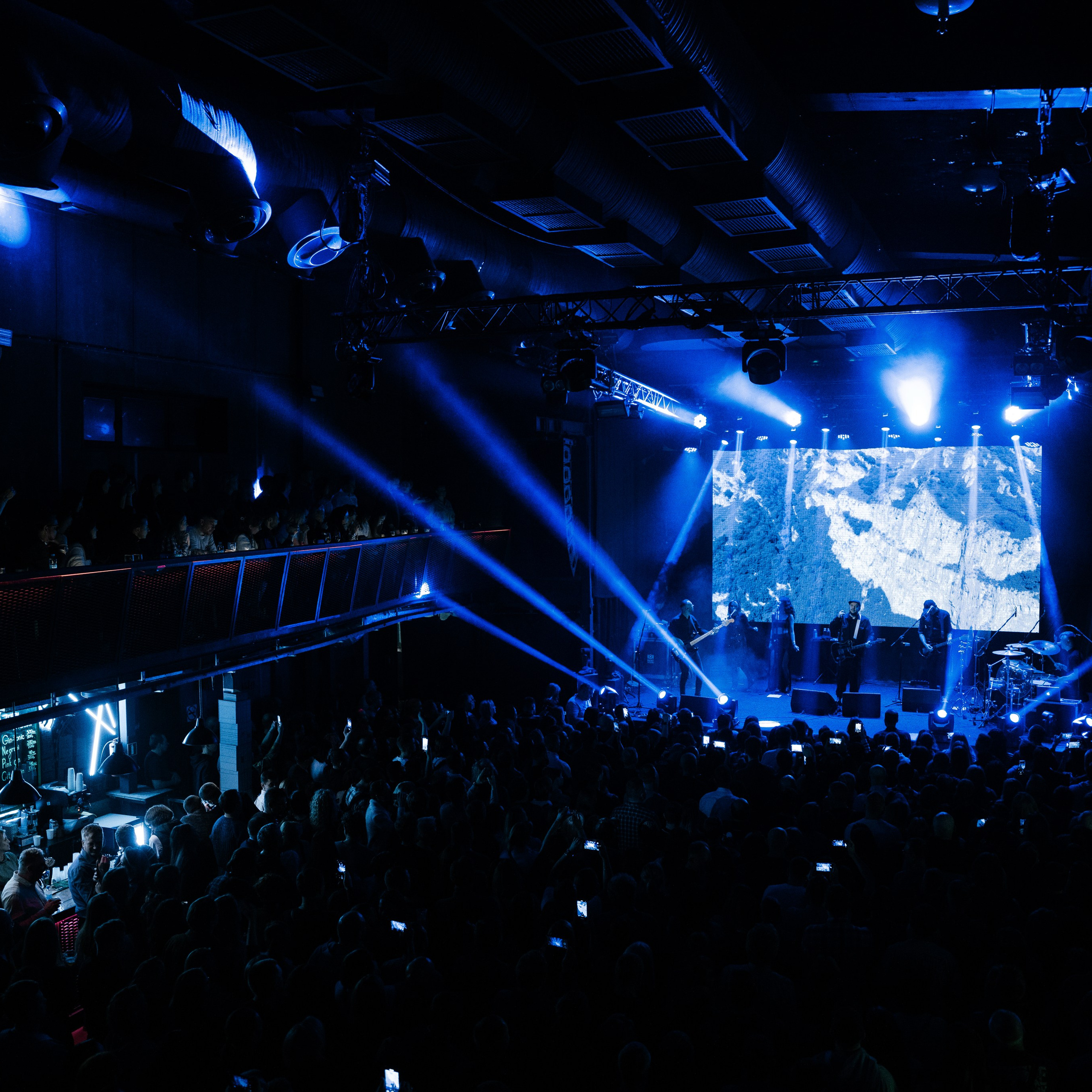 Смысловые галюцинации. ZAVALIHINA.RU