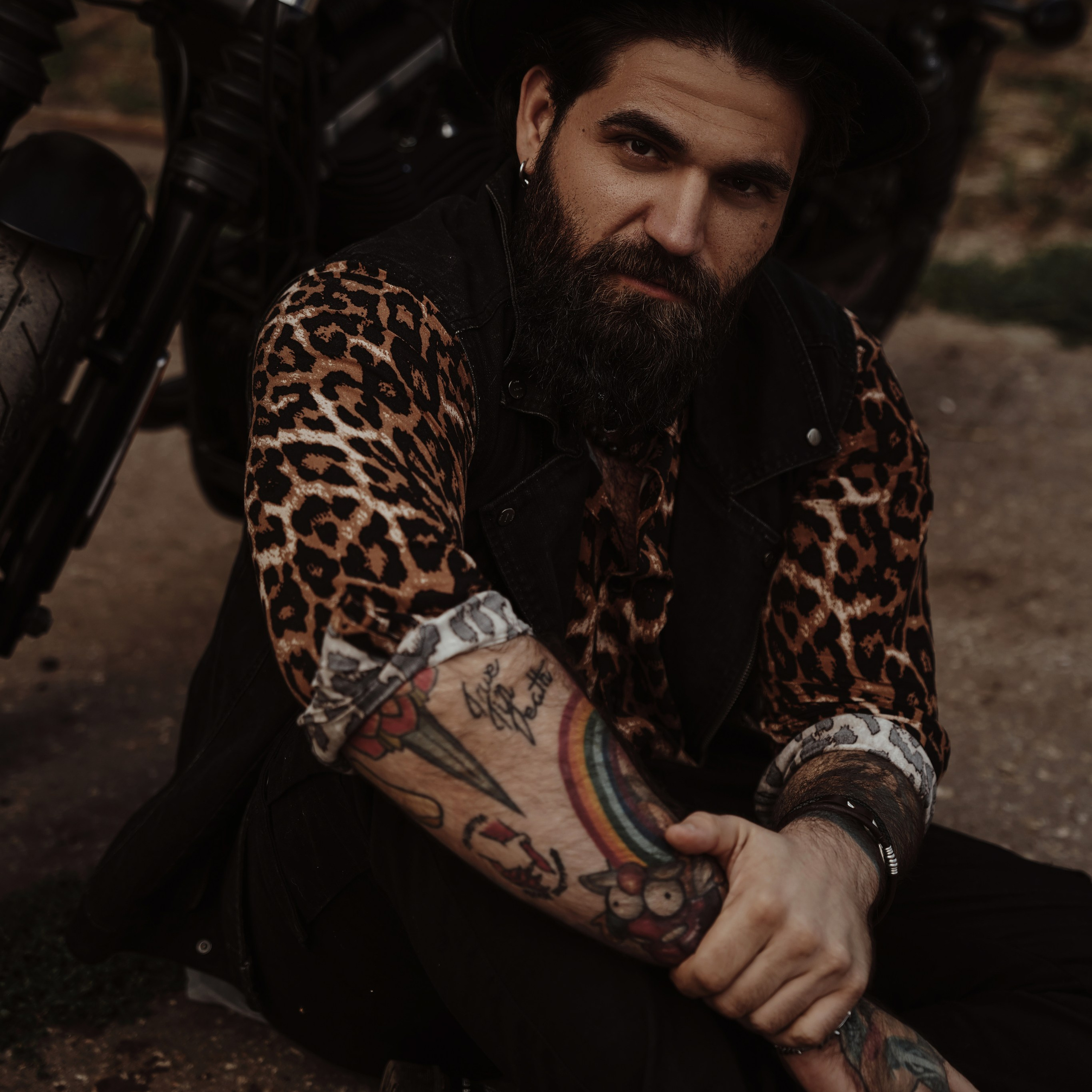 Галерея 15. ZAVALIHINA.RU