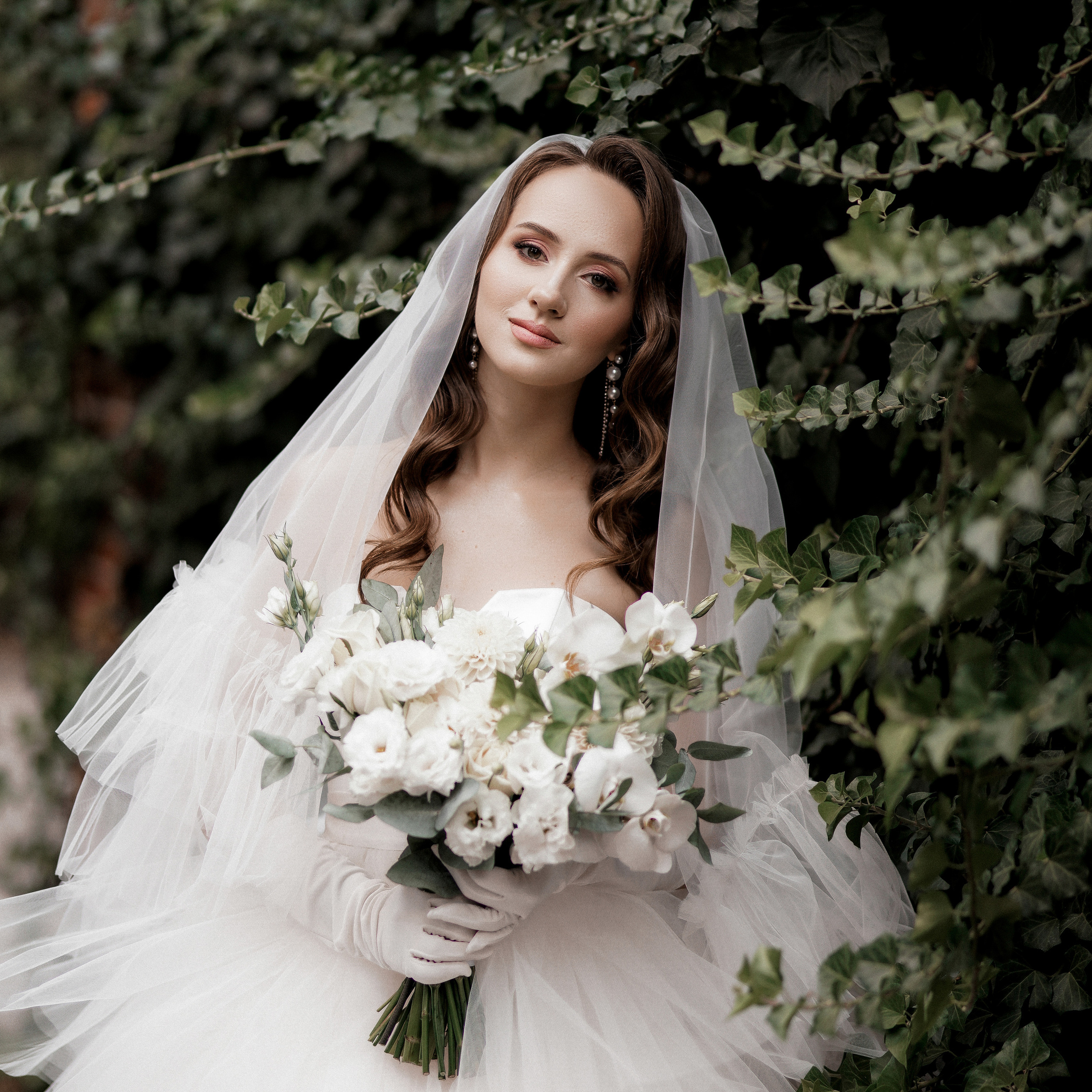 Галерея 11. ZAVALIHINA.RU