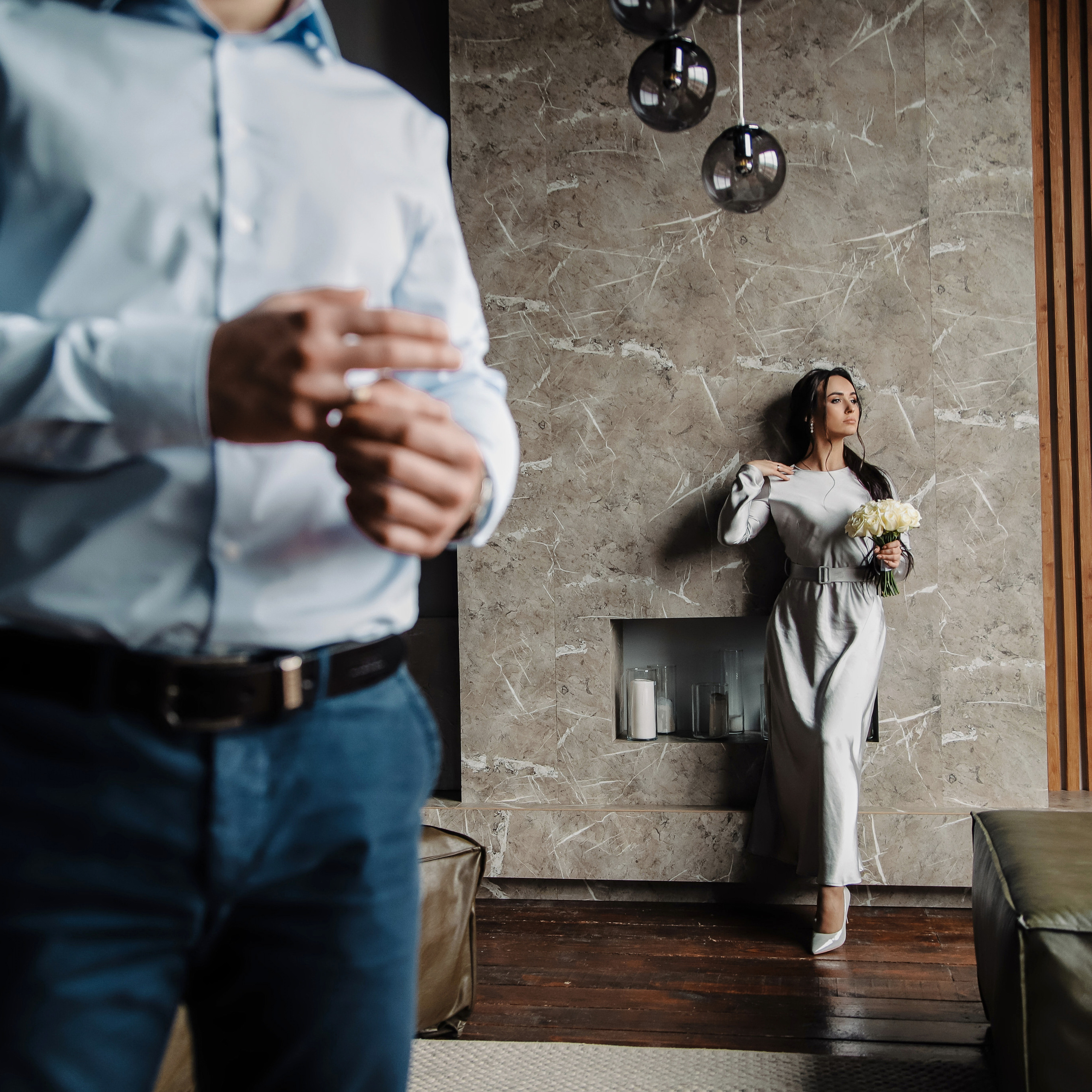 Галерея 1. ZAVALIHINA.RU