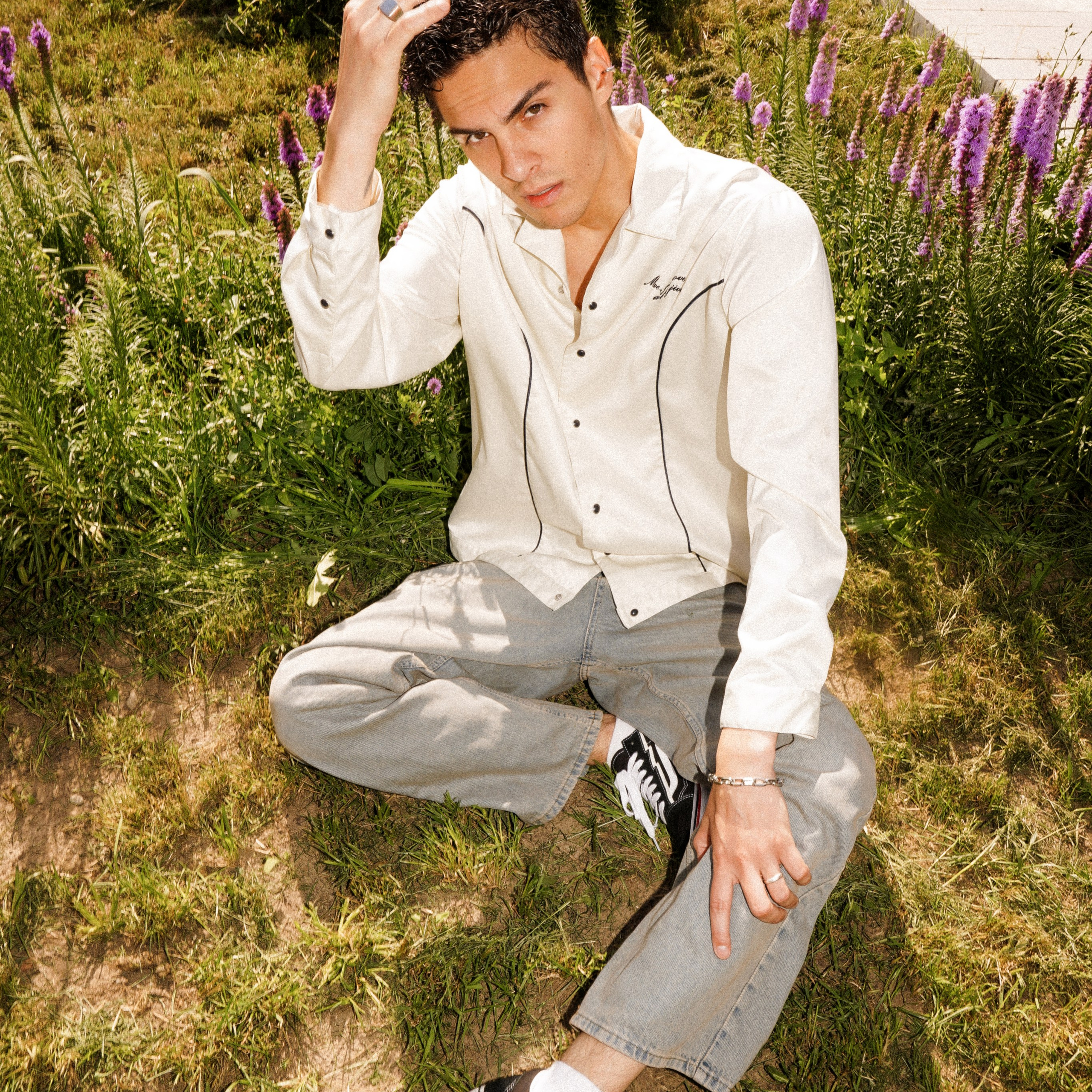 Галерея 19. ZAVALIHINA.RU